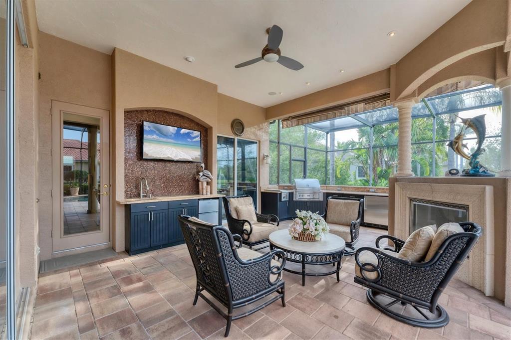 Lakewood Ranch, Florida, 34202, United States, 4 Bedrooms Bedrooms, ,6 BathroomsBathrooms,Residential,For Sale,1766734