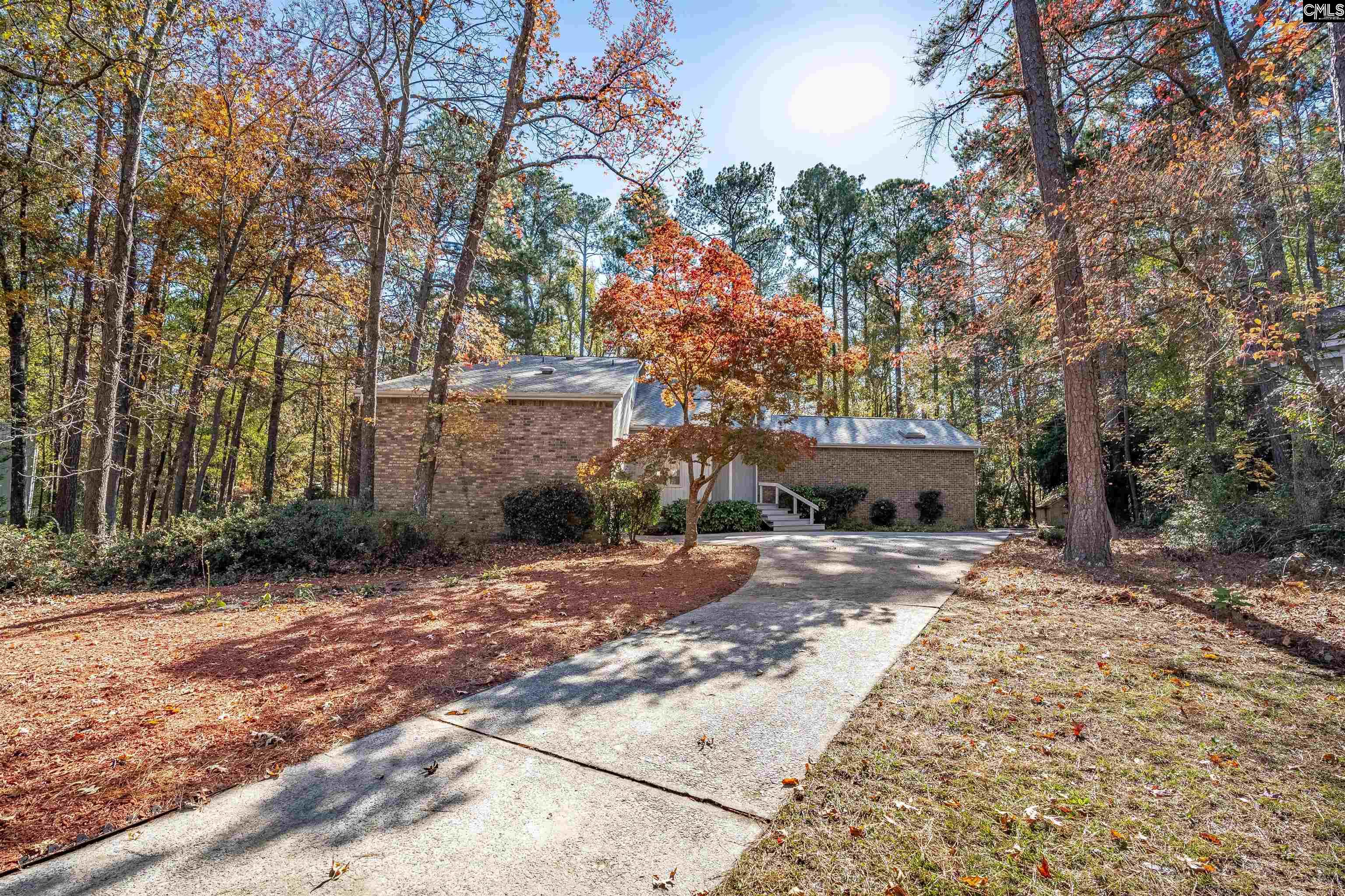 Columbia, South Carolina, 29212, United States, 5 Bedrooms Bedrooms, ,5 BathroomsBathrooms,Residential,For Sale,1687564