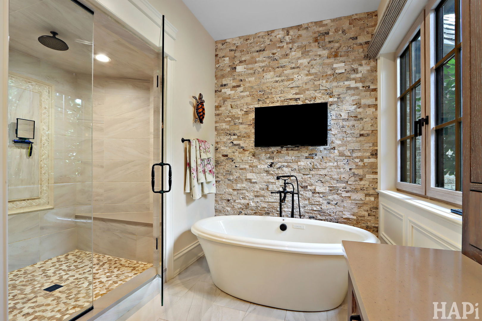 South Barrington, Illinois, 60010, United States, 5 Bedrooms Bedrooms, ,6 BathroomsBathrooms,Residential,For Sale,1947968