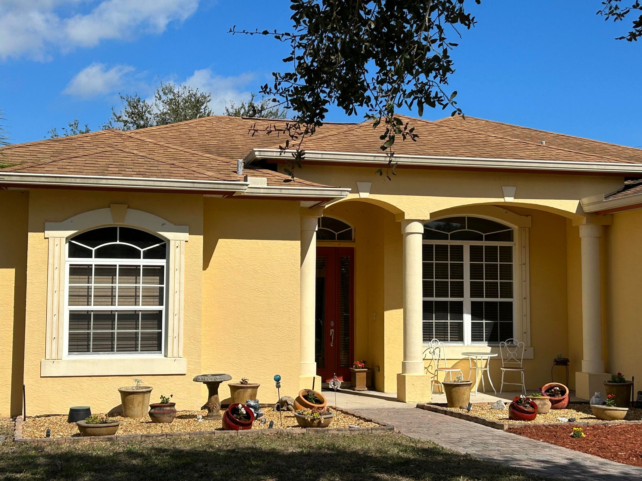 Port Saint Lucie, Florida, 34952, United States, 5 Bedrooms Bedrooms, ,3 BathroomsBathrooms,Residential,For Sale,1935431