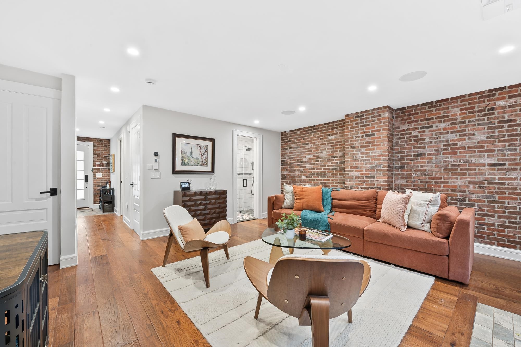 Hoboken, New Jersey, 07030, United States, 5 Bedrooms Bedrooms, ,3 BathroomsBathrooms,Residential,For Sale,2003289