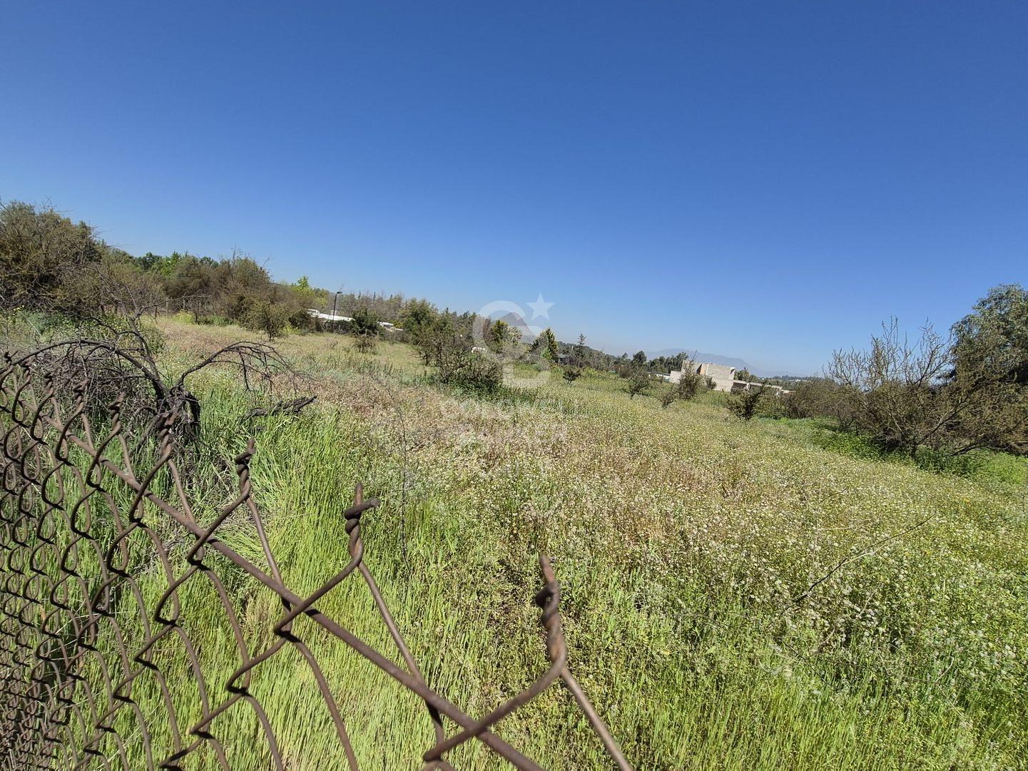 Colina, Chile, ,Land,For Sale,1954874