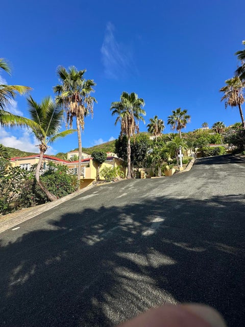 St. Croix, Virgin Islands, 00820, VI, 2 Bedrooms Bedrooms, ,2 BathroomsBathrooms,Residential,For Sale,1794250