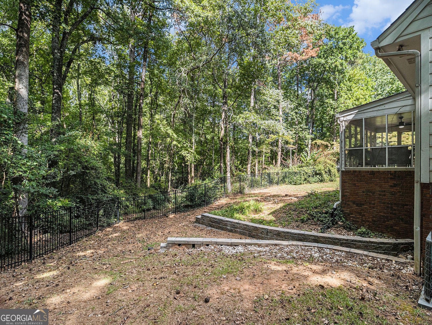 Monroe, Georgia, 30655, United States, 4 Bedrooms Bedrooms, ,3 BathroomsBathrooms,Residential,For Sale,1907991