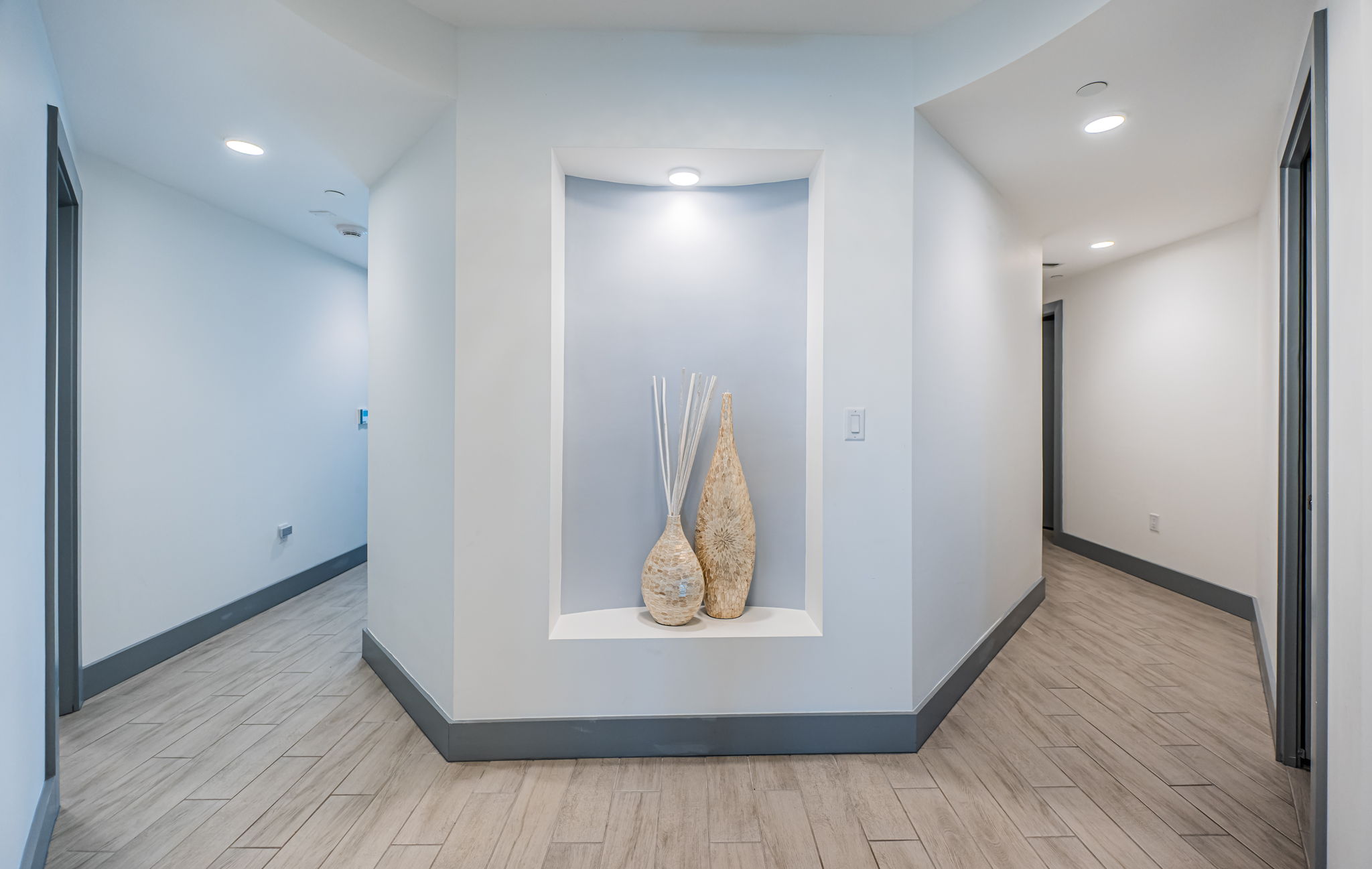 Indian Shores, Florida, 33785, United States, 43 Bedrooms Bedrooms, ,1 BathroomBathrooms,Residential,For Sale,1978851