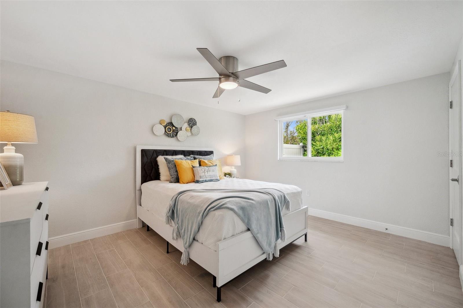 HOLMES BEACH, Florida, 34217, United States, 3 Bedrooms Bedrooms, ,2 BathroomsBathrooms,Residential,For Sale,1763244