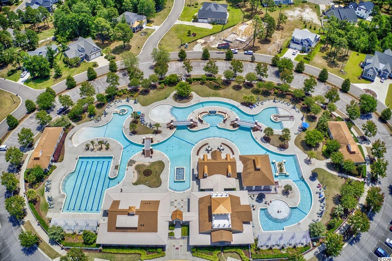 Myrtle Beach, South Carolina, 29579, United States, 4 Bedrooms Bedrooms, ,5 BathroomsBathrooms,Residential,For Sale,1943302