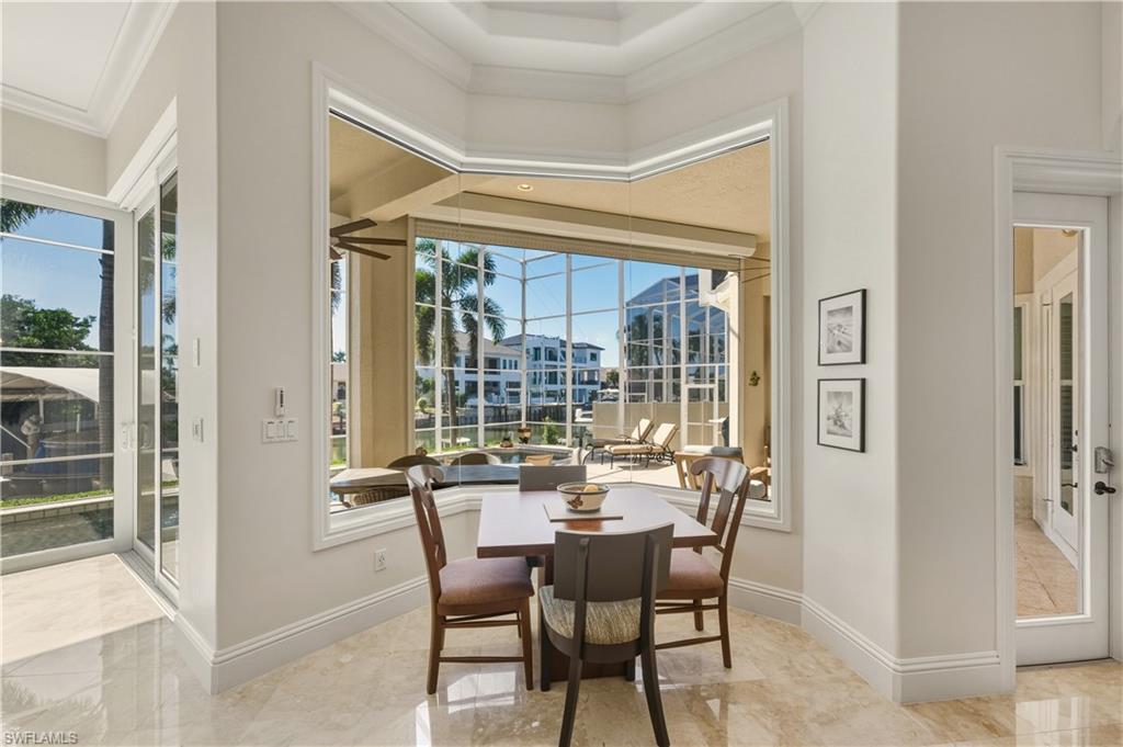 Naples, Florida, 34108, United States, 4 Bedrooms Bedrooms, ,6 BathroomsBathrooms,Residential,For Sale,1994620