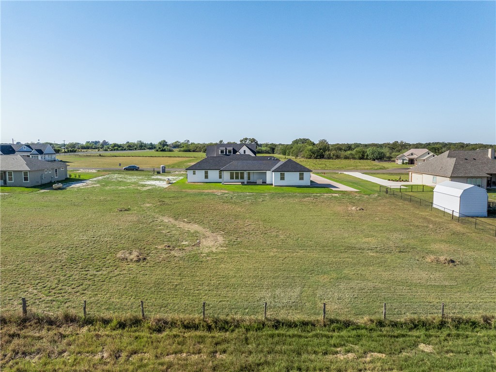 Bryan, Texas, 77808, United States, 3 Bedrooms Bedrooms, ,3 BathroomsBathrooms,Residential,For Sale,1984119