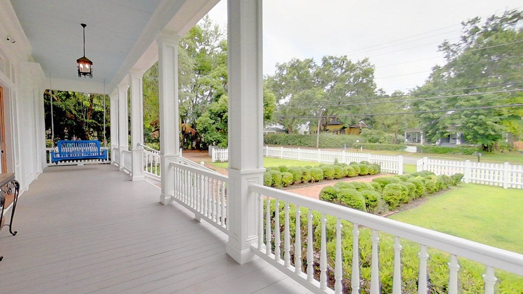 Thomasville, Georgia, 31792, United States, 3 Bedrooms Bedrooms, ,3 BathroomsBathrooms,Residential,For Sale,2005242