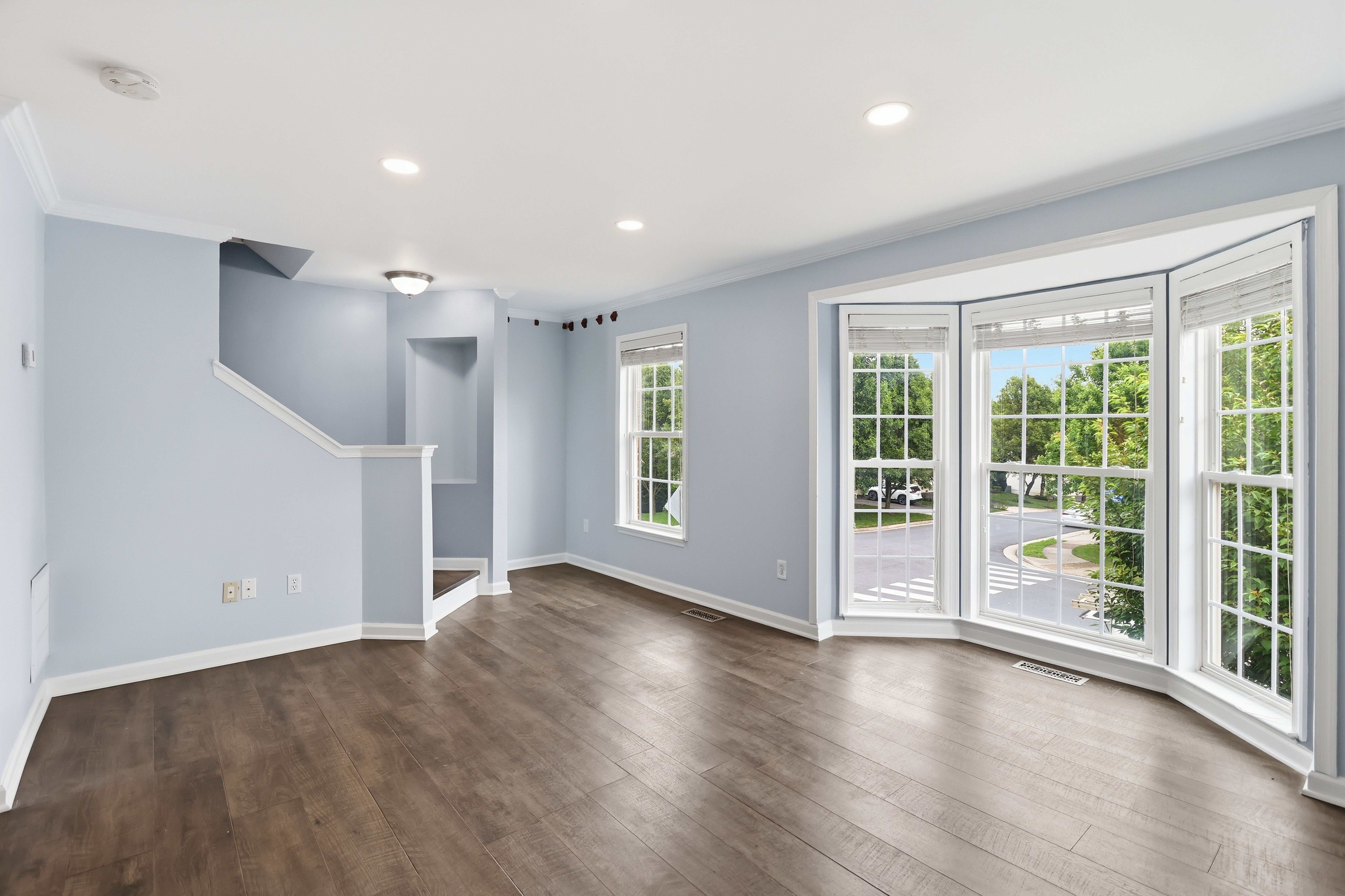  43756 Tolamac Drive, Ashburn, VA, 20147 - 物件實景