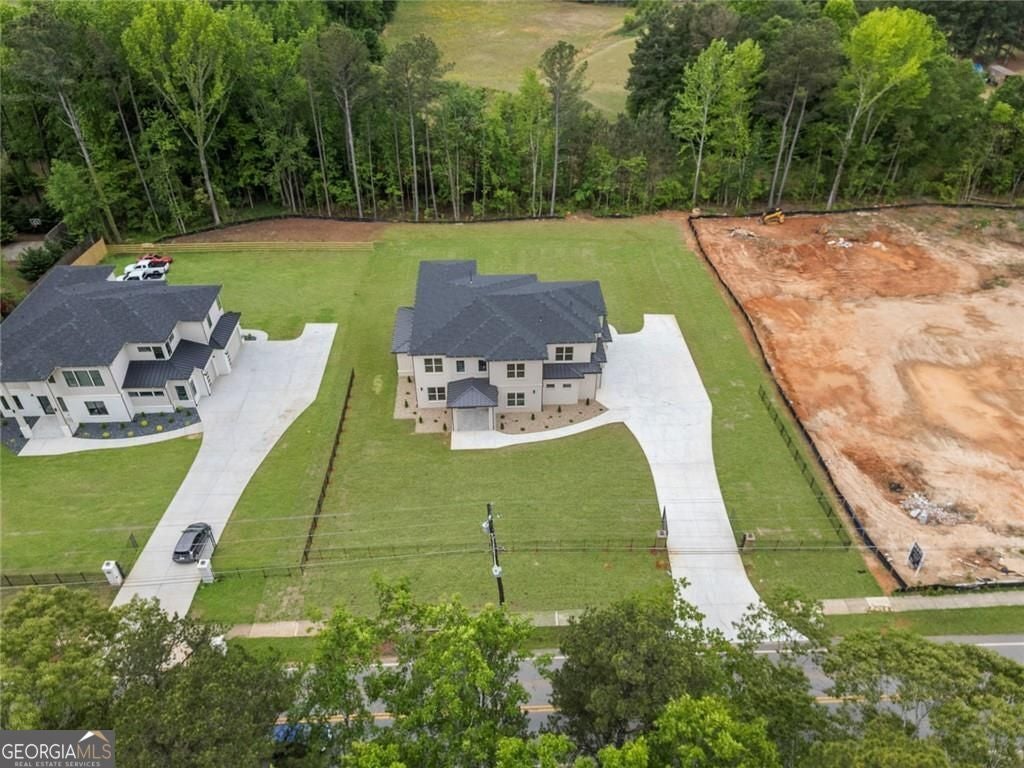 Lawrenceville, Georgia, 30046, United States, 5 Bedrooms Bedrooms, ,5 BathroomsBathrooms,Residential,For Sale,2042592