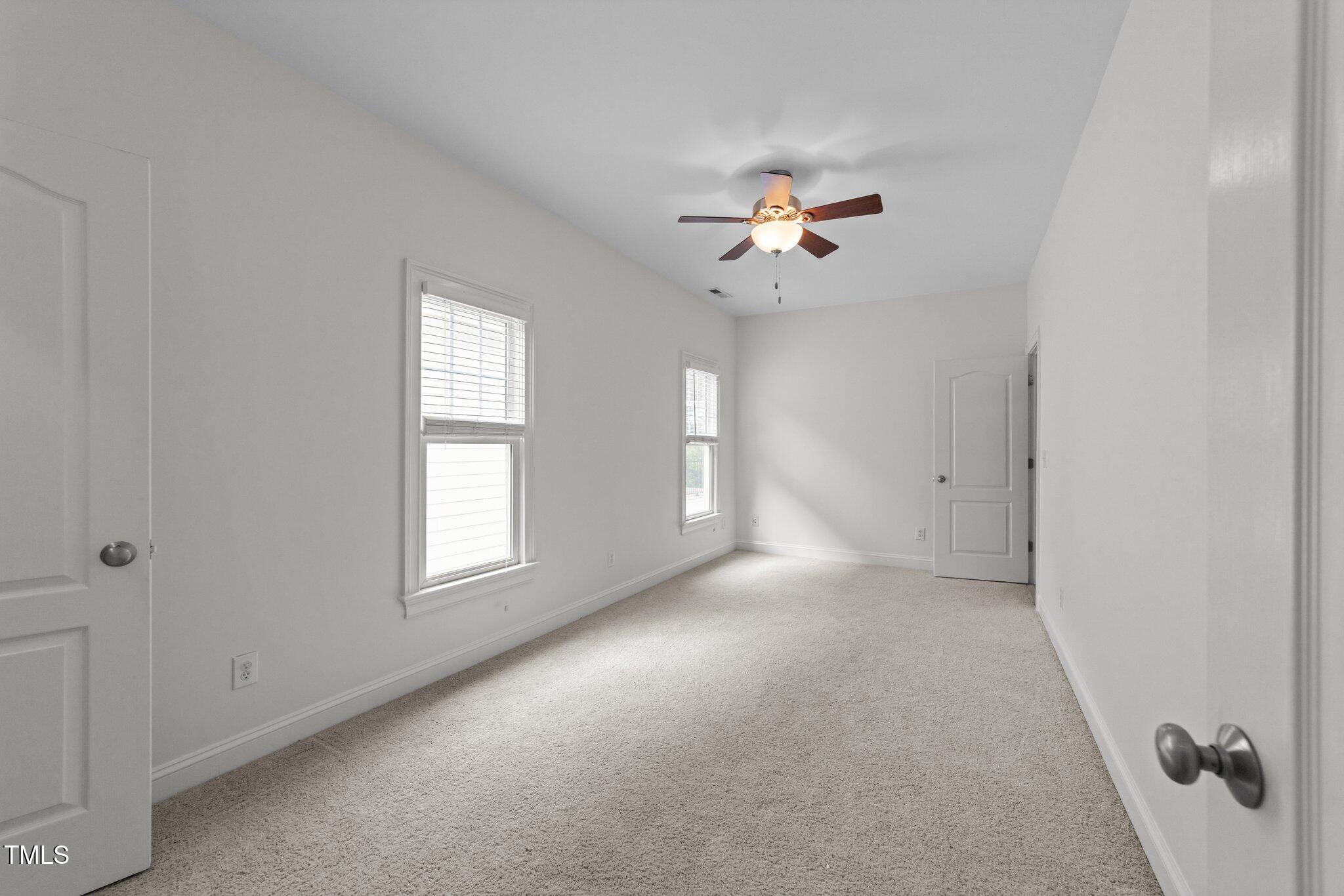 Raleigh, North Carolina, 27614, United States, 5 Bedrooms Bedrooms, ,4 BathroomsBathrooms,Residential,For Sale,1941668