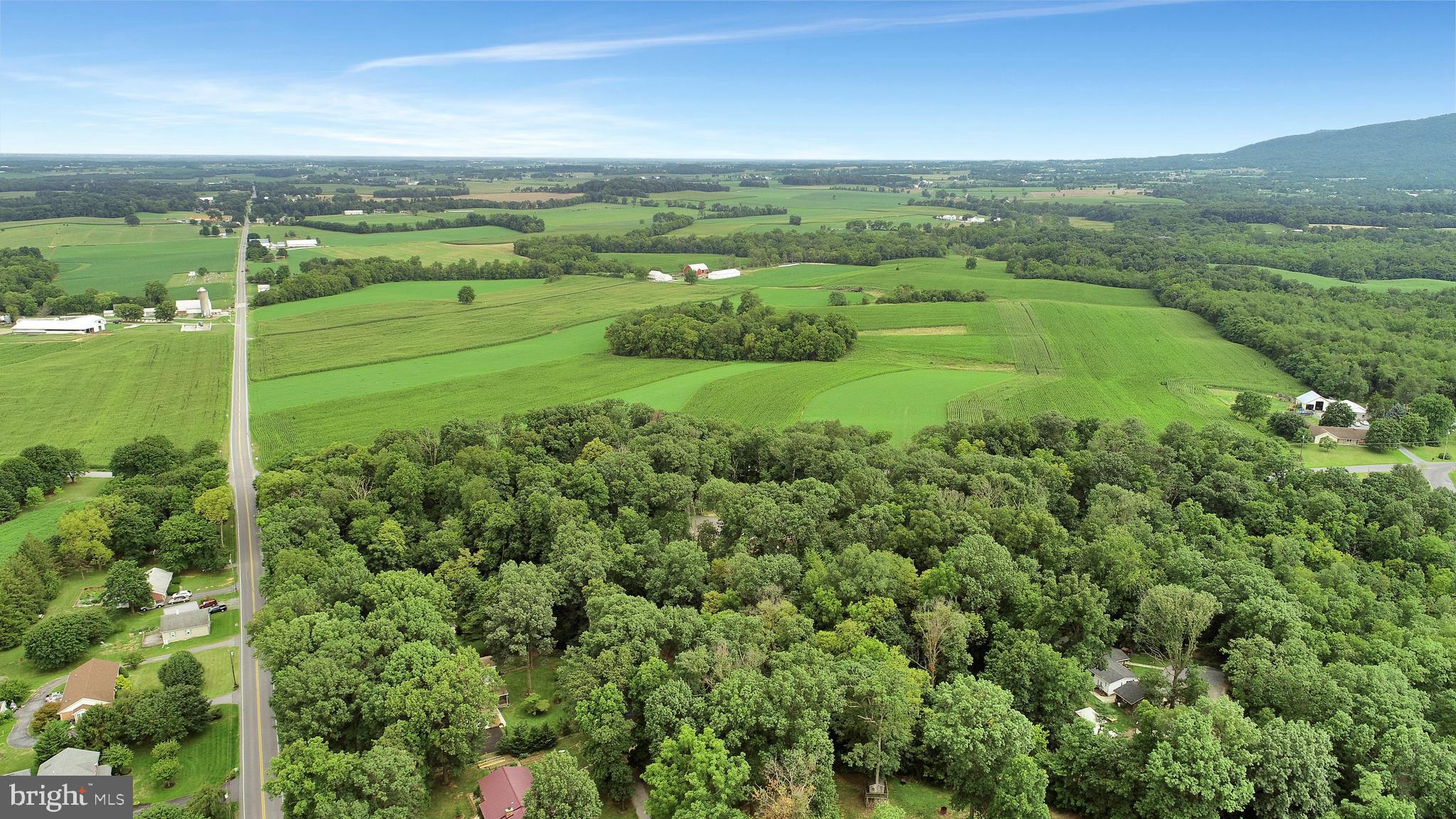 Mercersburg, Pennsylvania, 17236, United States, 4 Bedrooms Bedrooms, ,3 BathroomsBathrooms,Residential,For Sale,1978104