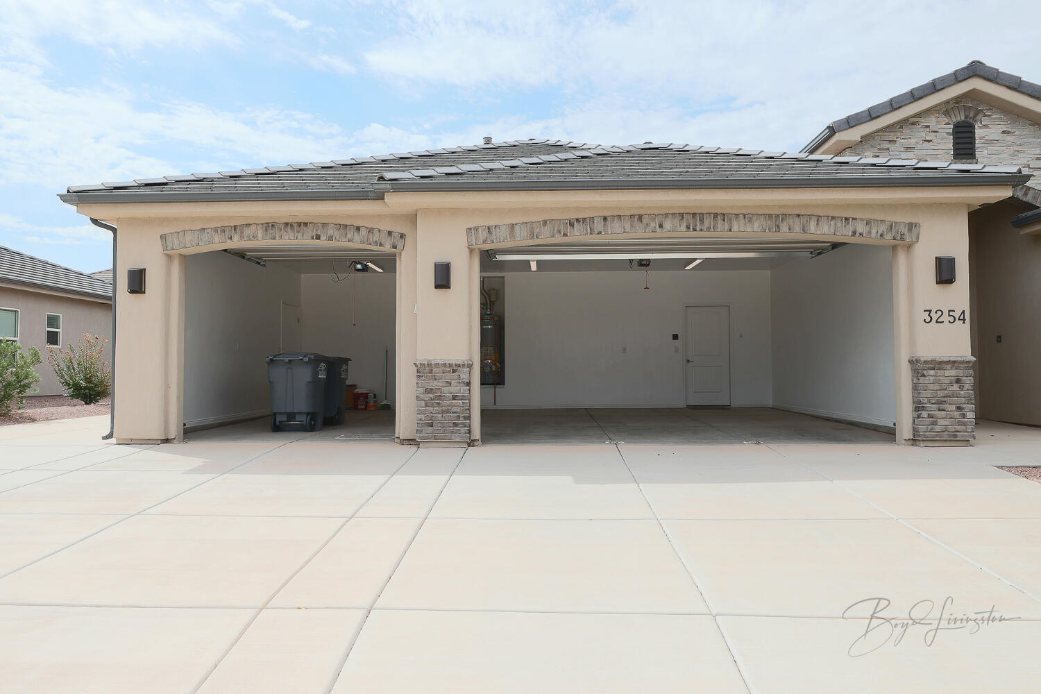 St George, Utah, 84790, United States, 3 Bedrooms Bedrooms, ,Residential,For Sale,1927103