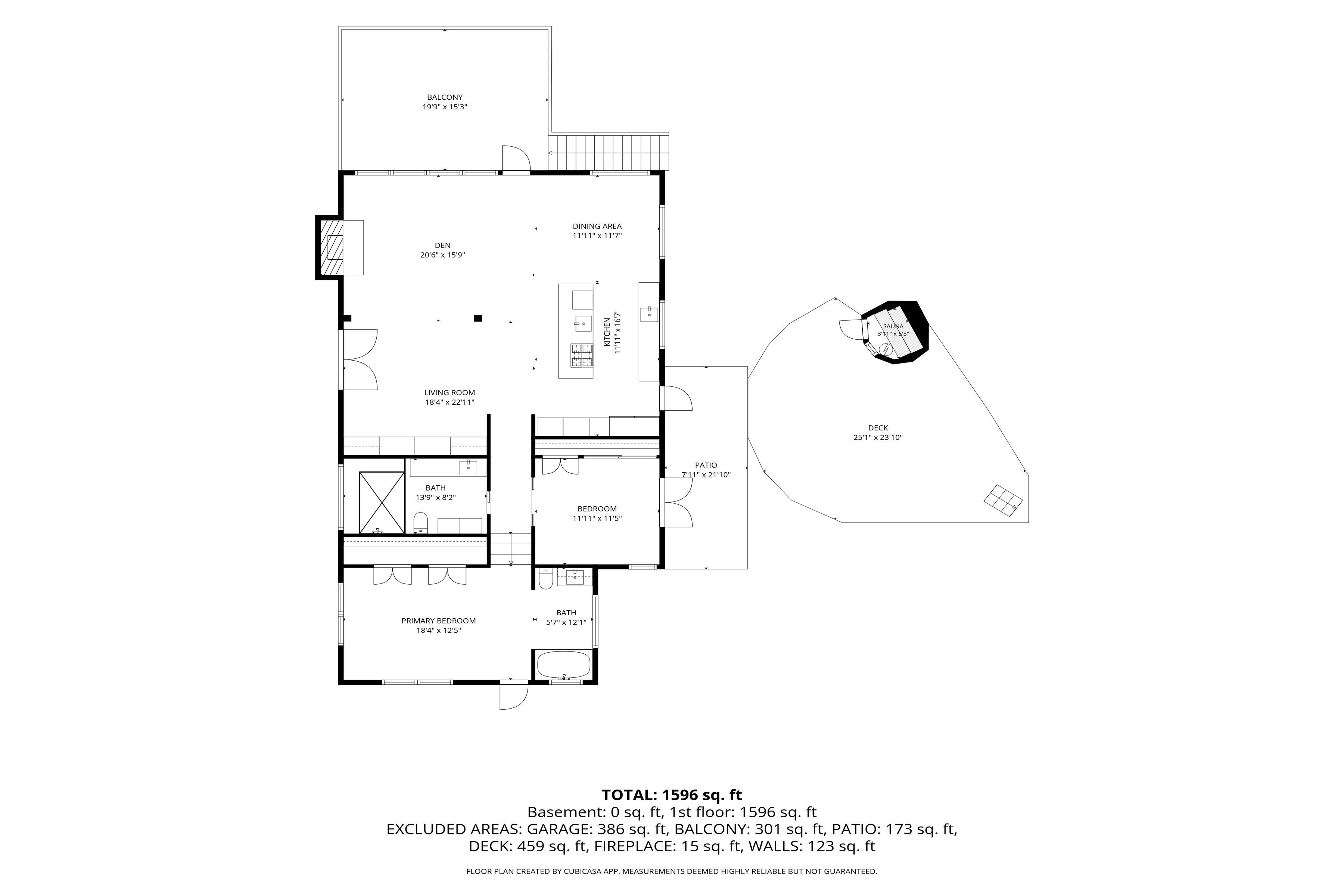  558 Stassi Ln - 物件實景