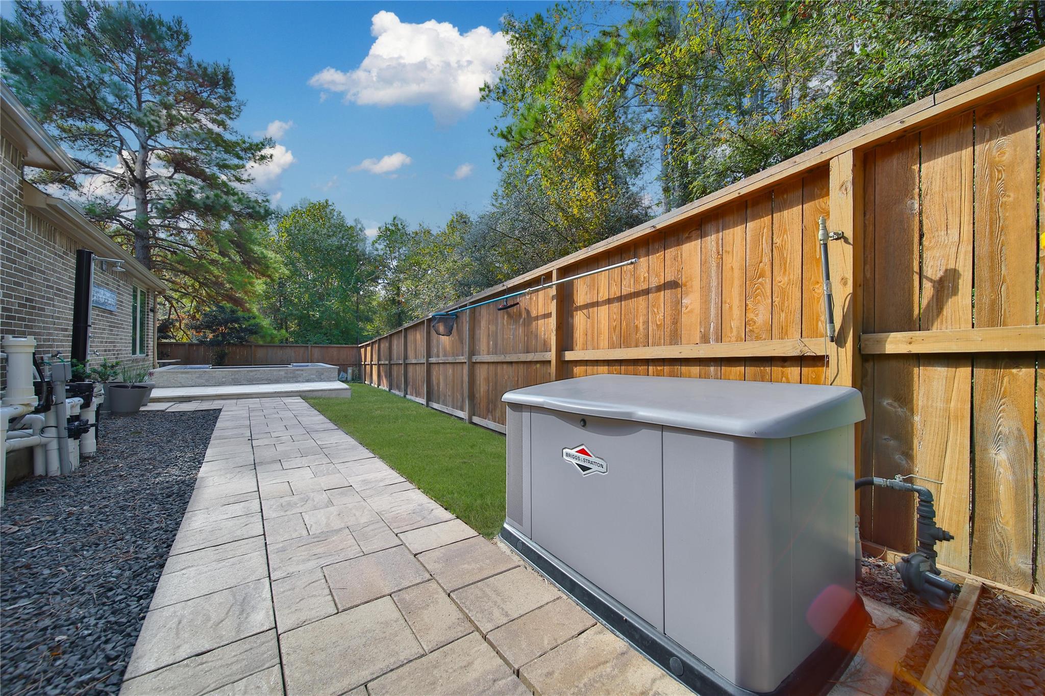 Montgomery, Texas, 77316, United States, 3 Bedrooms Bedrooms, ,3 BathroomsBathrooms,Residential,For Sale,1992455