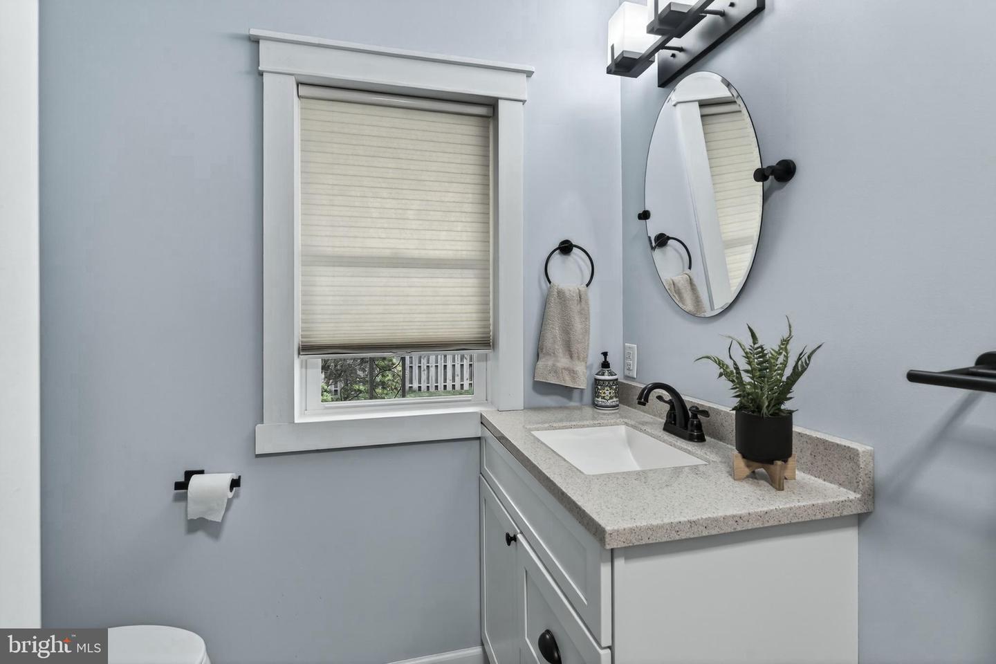 Boothwyn, Pennsylvania, 19061, United States, 4 Bedrooms Bedrooms, ,4 BathroomsBathrooms,Residential,For Sale,2048947