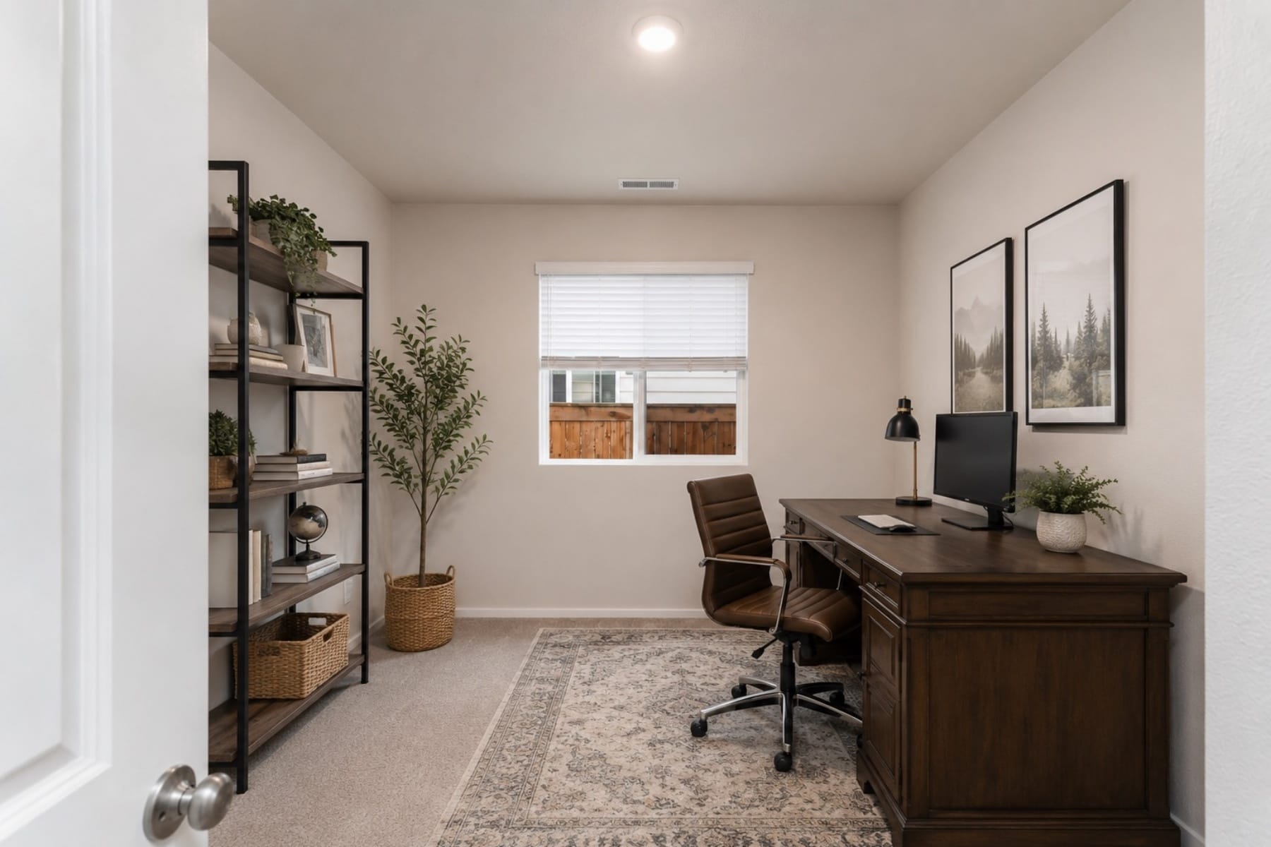  1999 KILLIAN SPRING DR Woodburn, OR 97071 - 物件實景