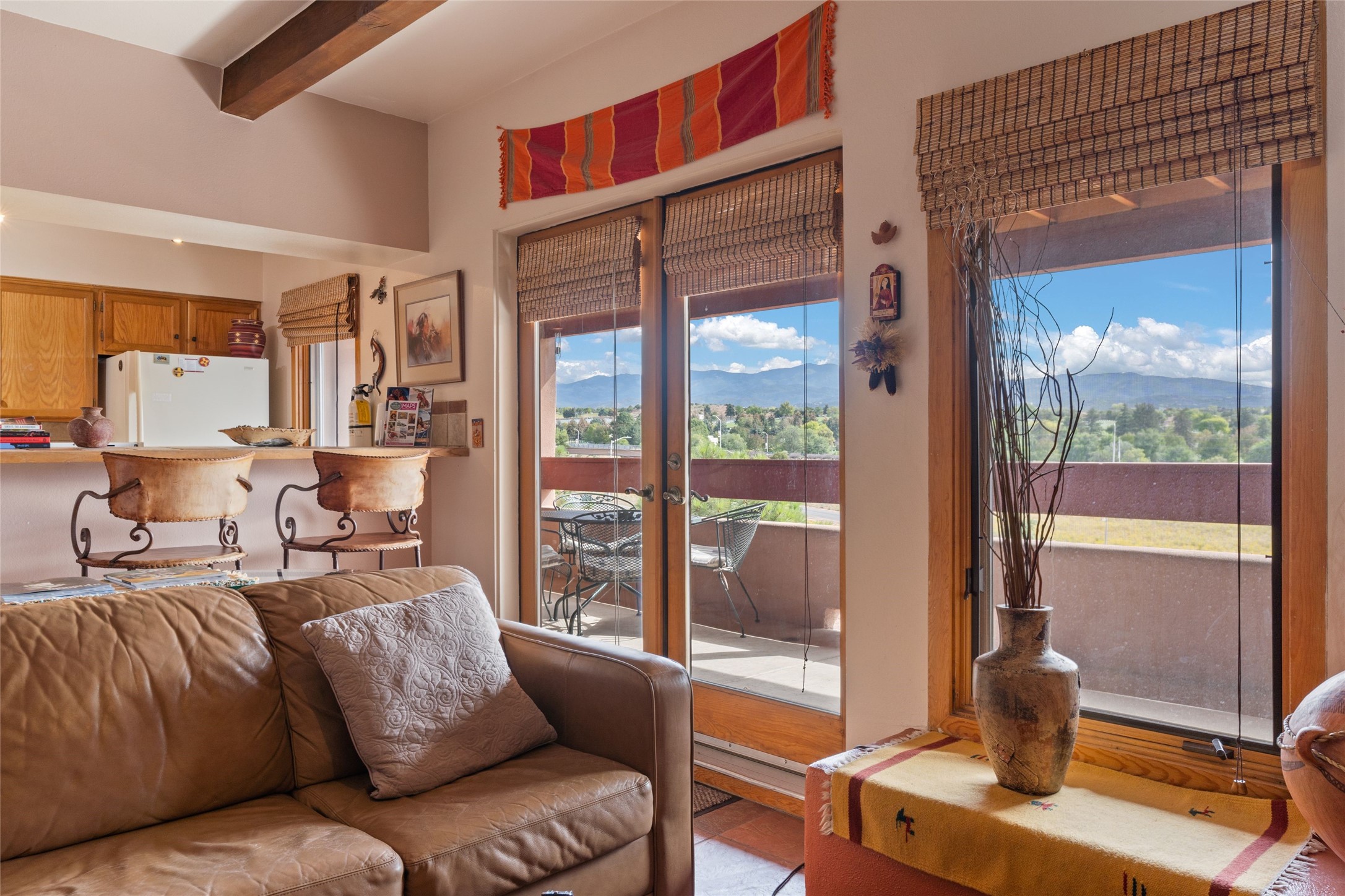  442 Greg Avenue #306 - 物件實景