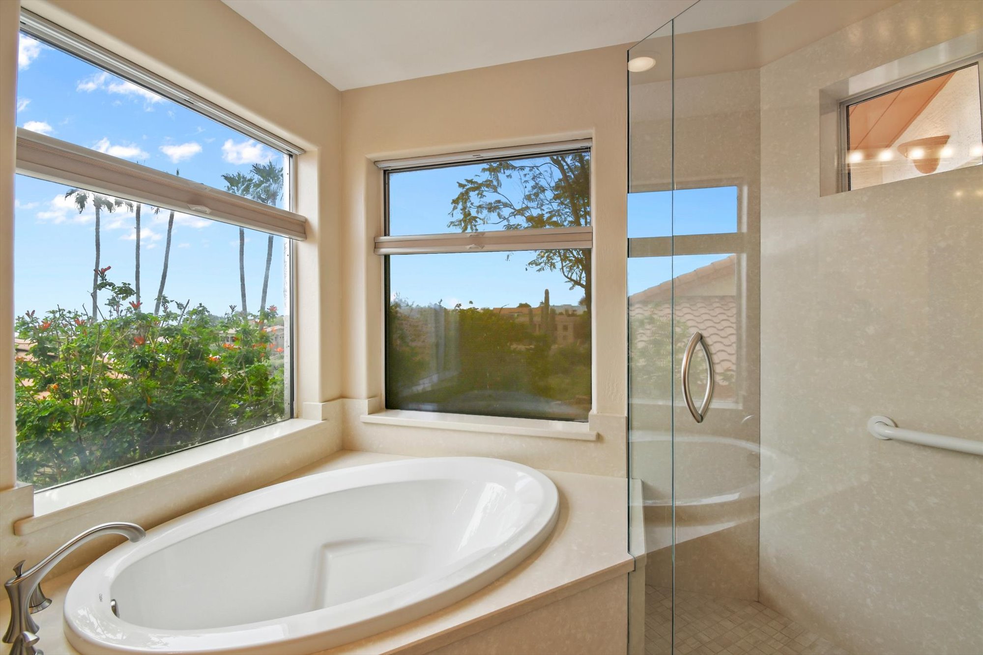  15459 E El Lago Boulevard¦Fountain Hills, AZ - 物件實景