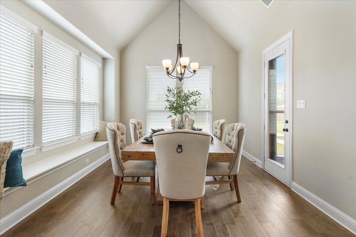 Mansfield, Texas, 76063, United States, 4 Bedrooms Bedrooms, ,4 BathroomsBathrooms,Residential,For Sale,1817600