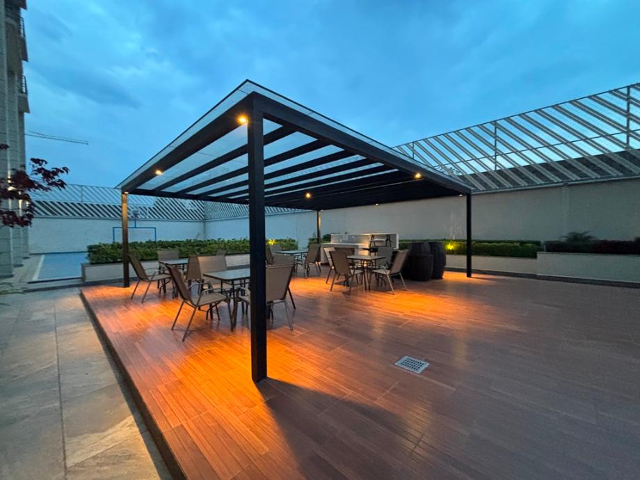 Azcapotzalco, Ciudad de México, 02980, Mexico, 2 Bedrooms Bedrooms, ,1 BathroomBathrooms,Residential,For Sale,1839830