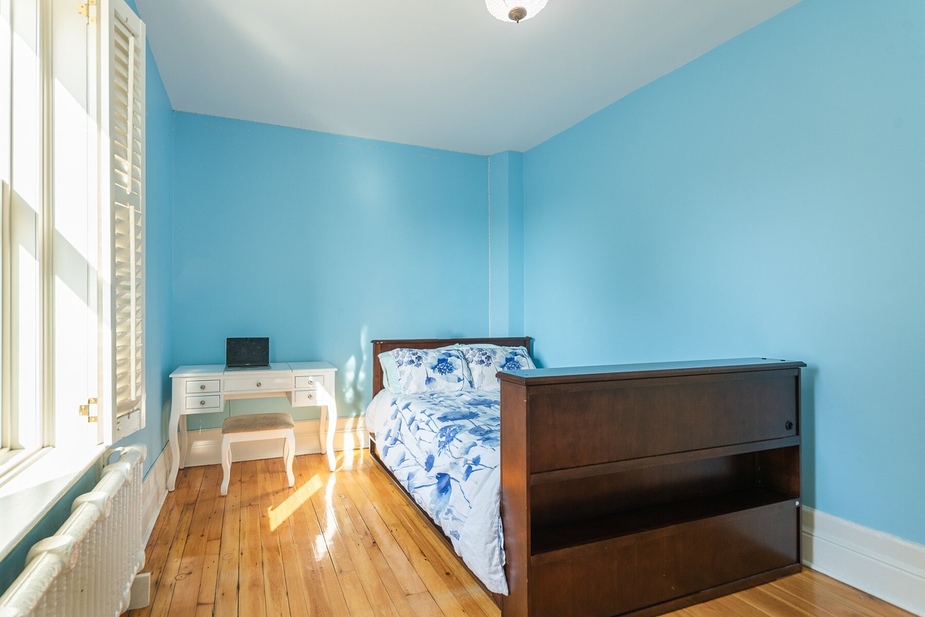  Westmount, Montréal - 物件實景