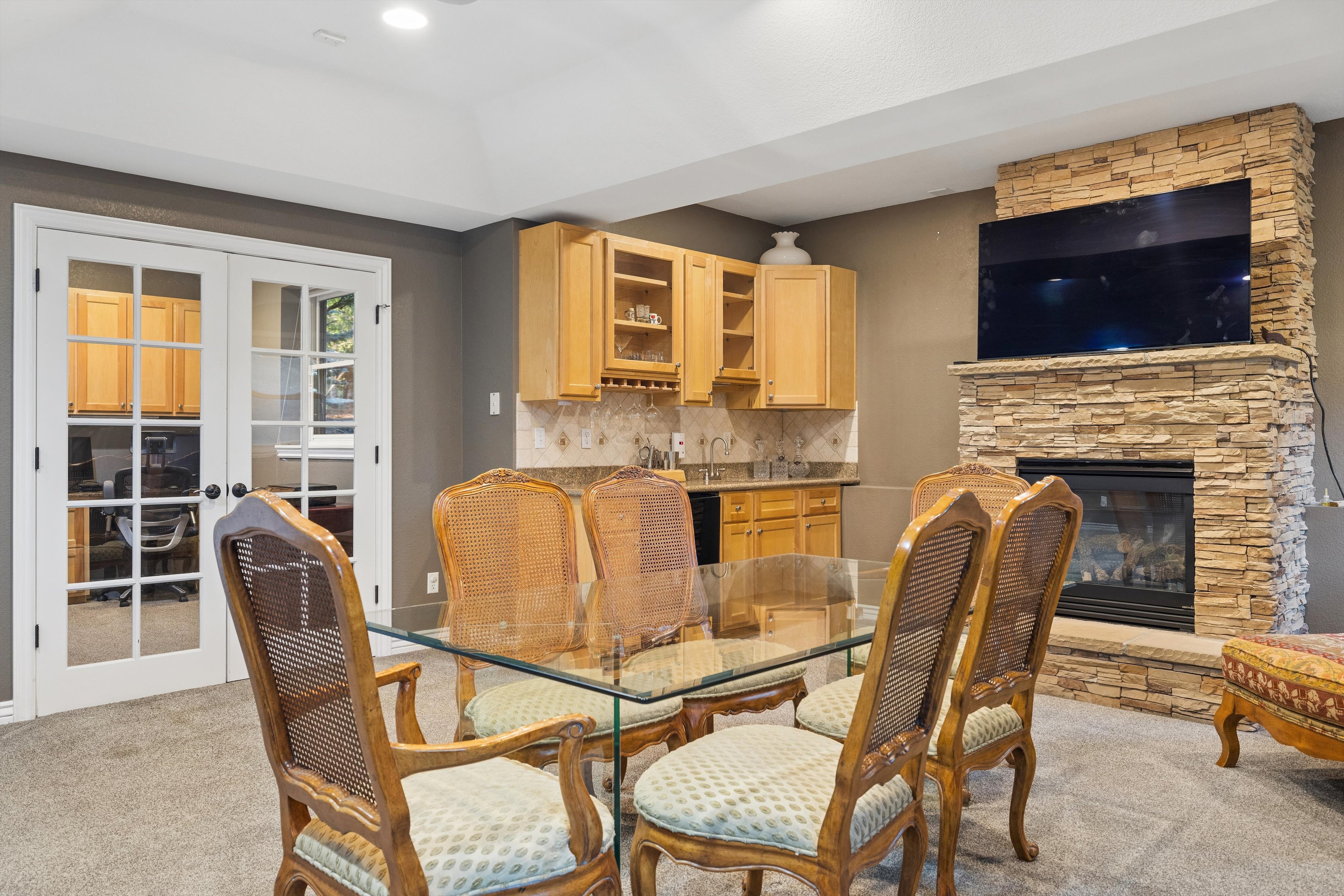  Coveted Location in Timbers at The Pinery - 物件實景