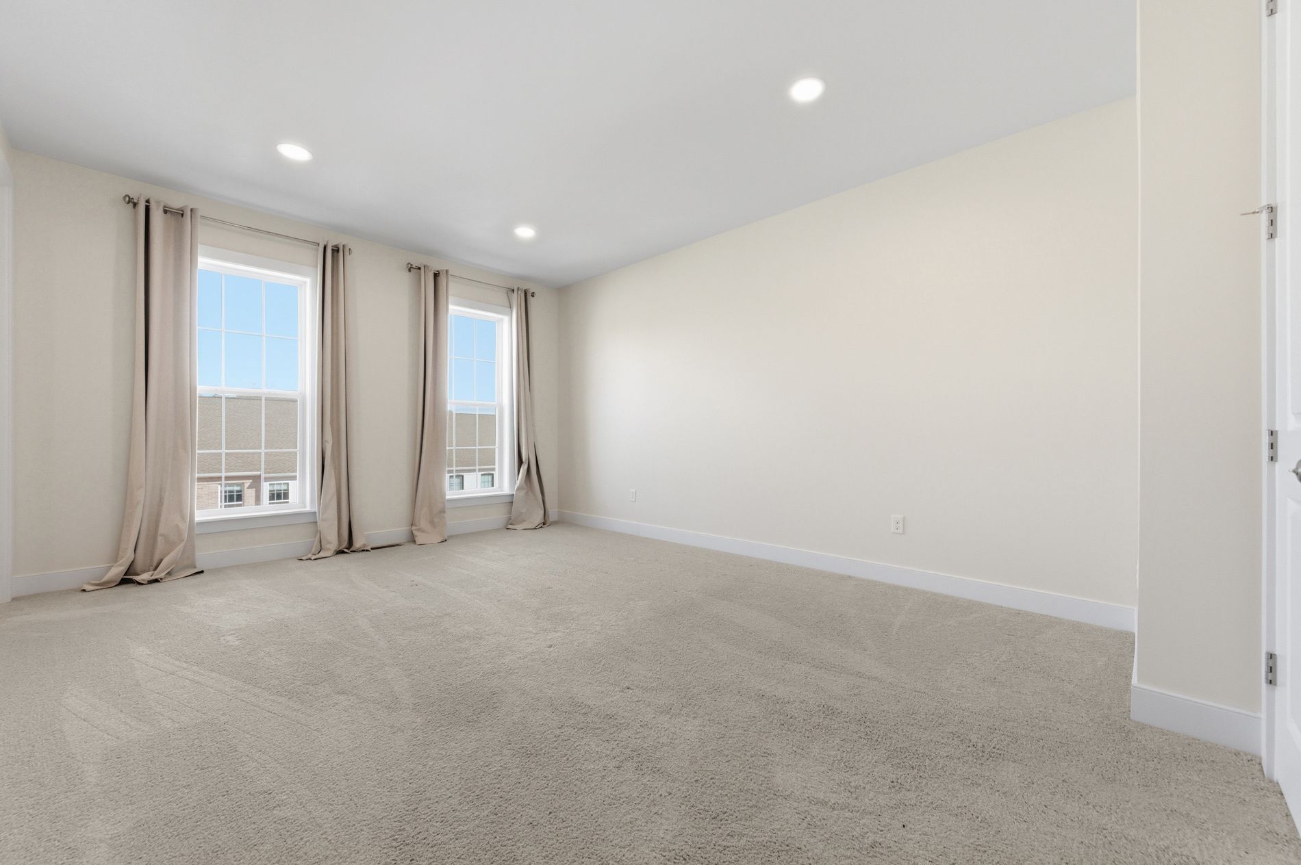  248 Limehouse Road, Cranberry Township, PA 16066 - 物件實景