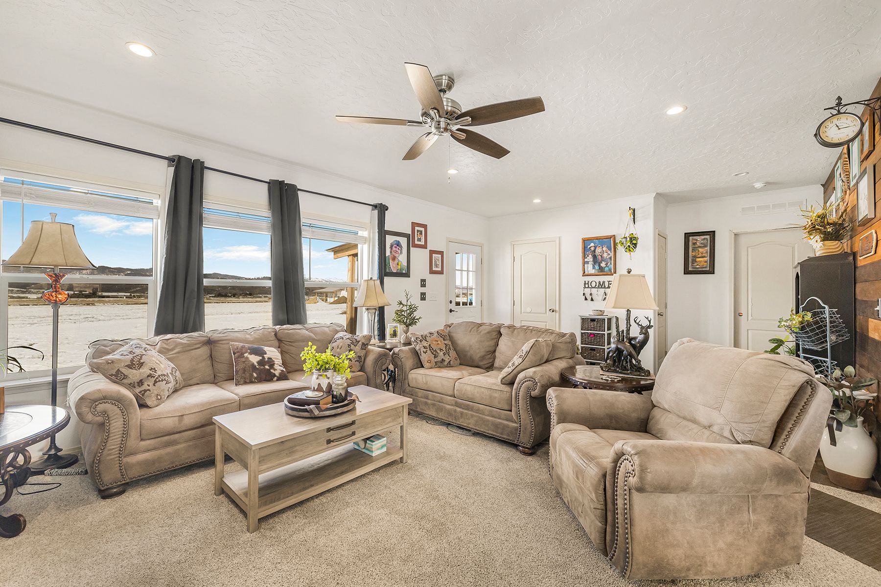  Summit Way - 物件實景