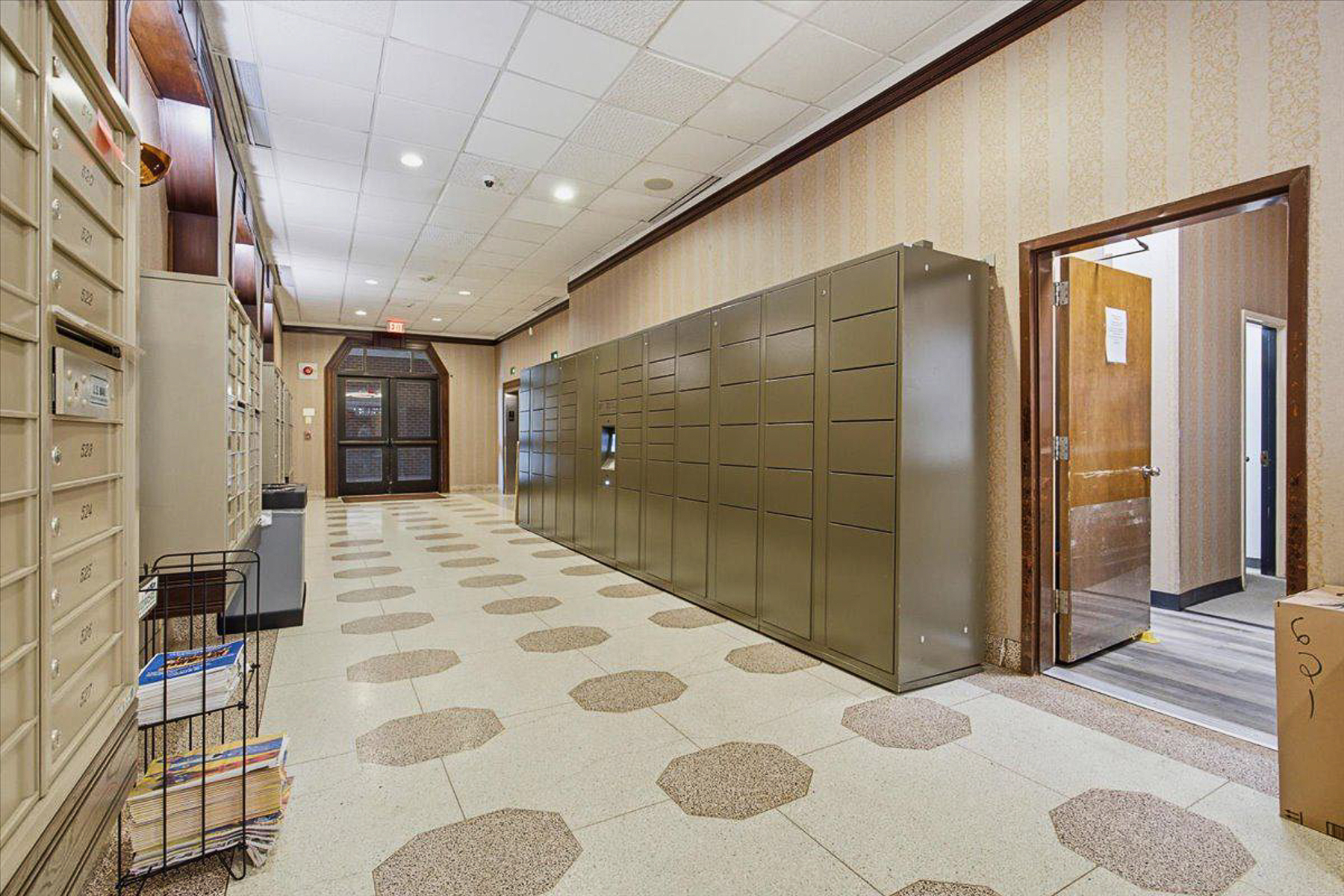  700 7th Street SW, Washington, DC, 20024 - 物件實景