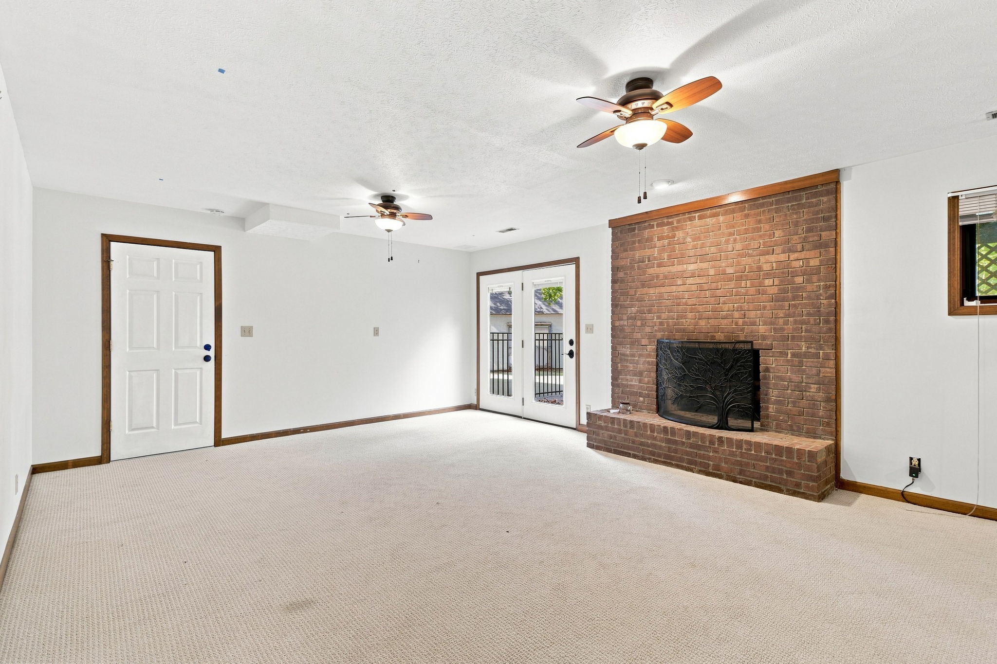  13201 Snowden Valley, Goshen, KY 40026 - 物件實景