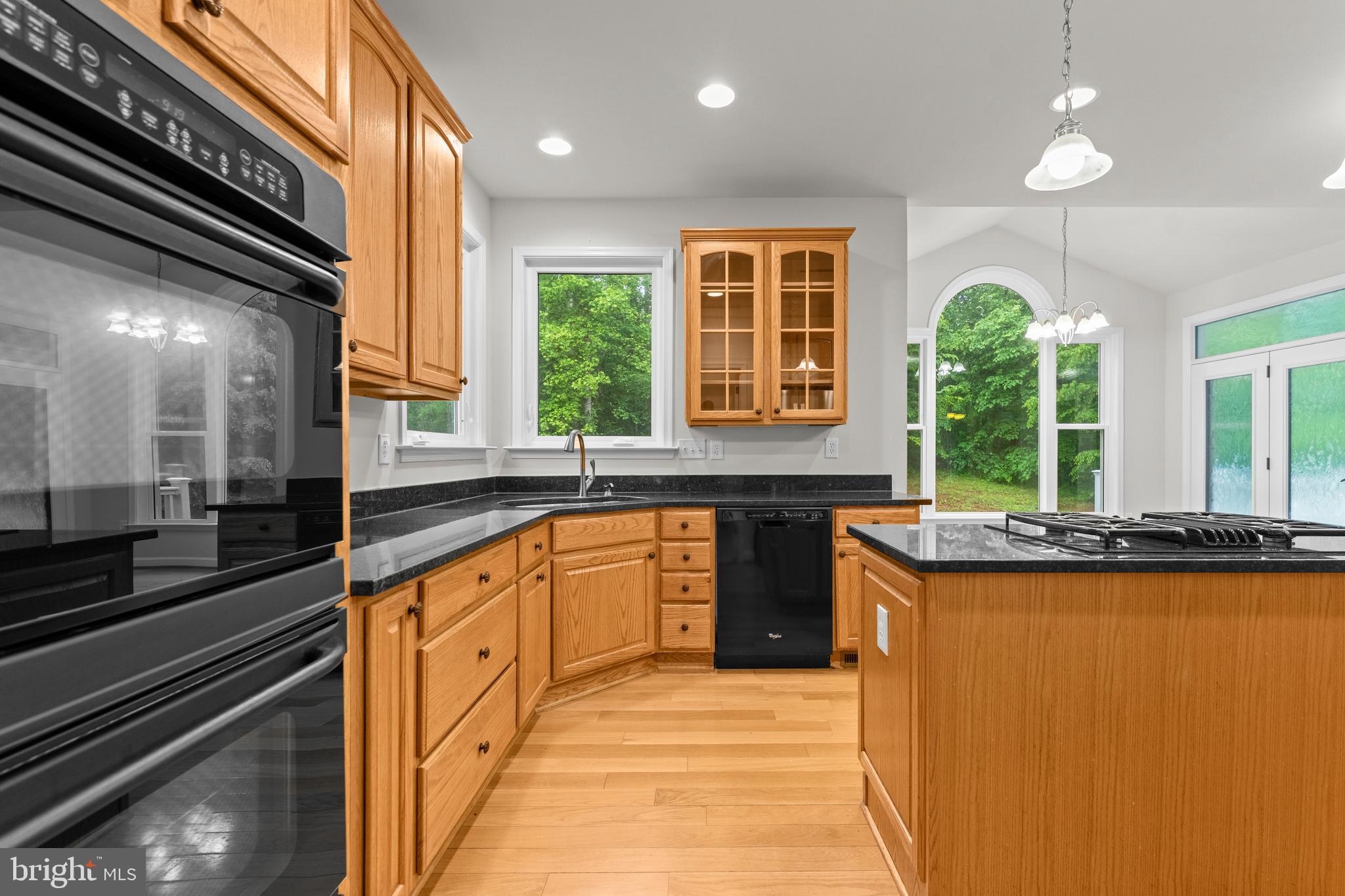 Brandy Station, Virginia, 22714, United States, 6 Bedrooms Bedrooms, ,4 BathroomsBathrooms,Residential,For Sale,2049369