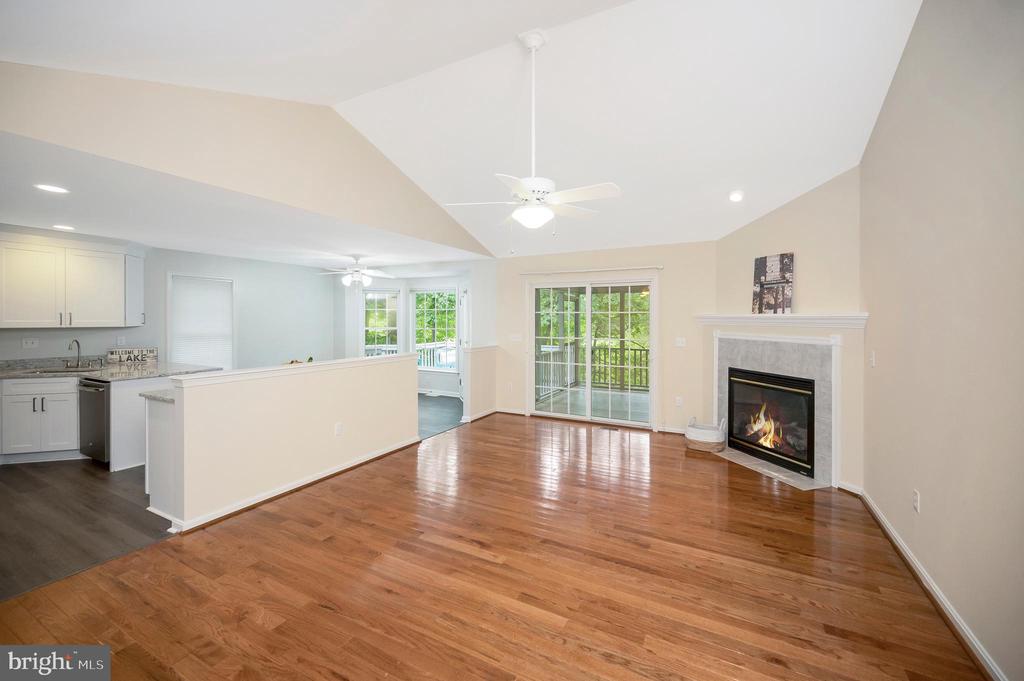 Locust Grove, Virginia, 22508, United States, 4 Bedrooms Bedrooms, ,3 BathroomsBathrooms,Residential,For Sale,1976056