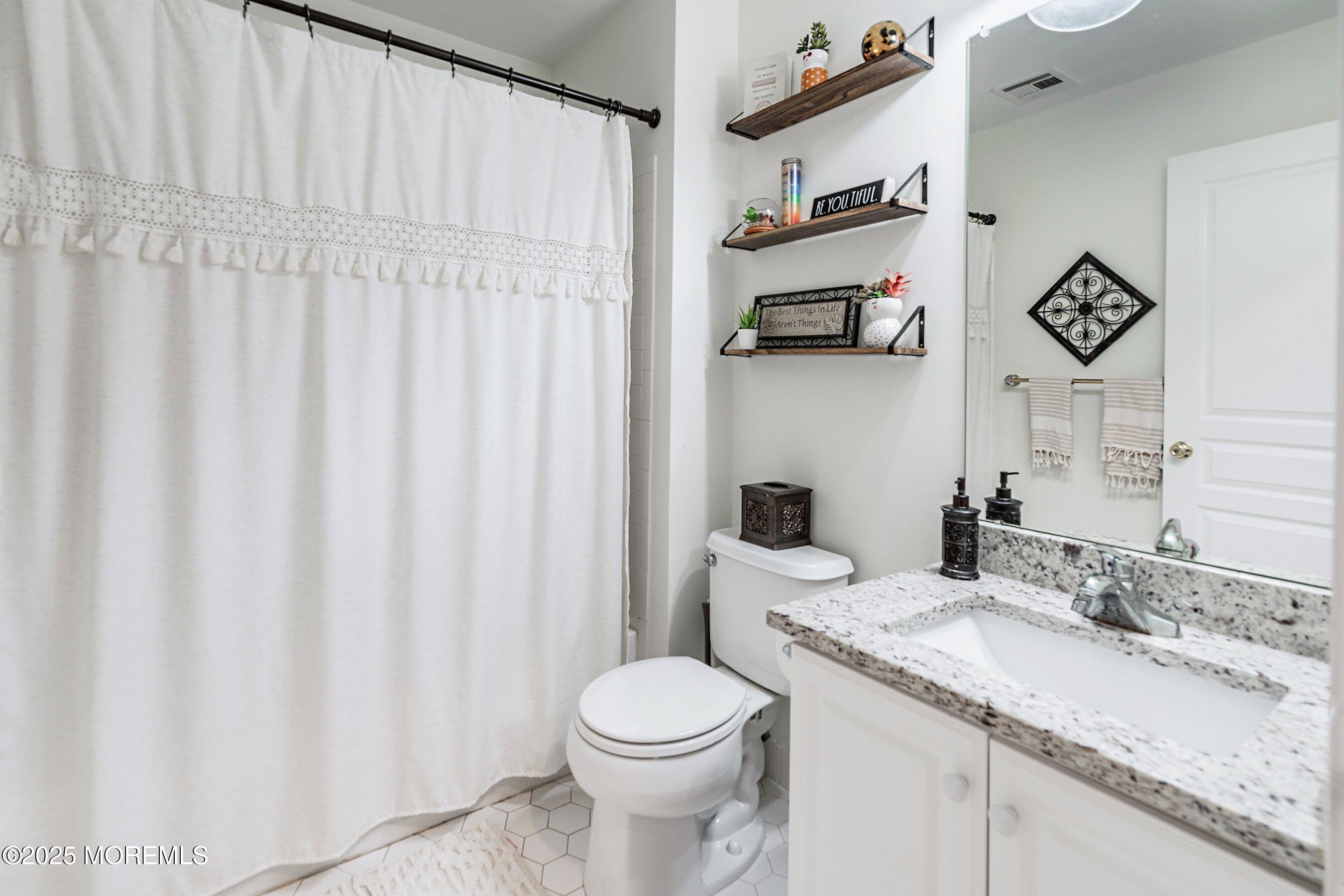 Little Egg Harbor, New Jersey, 08087, United States, 5 Bedrooms Bedrooms, ,4 BathroomsBathrooms,Residential,For Sale,1936945