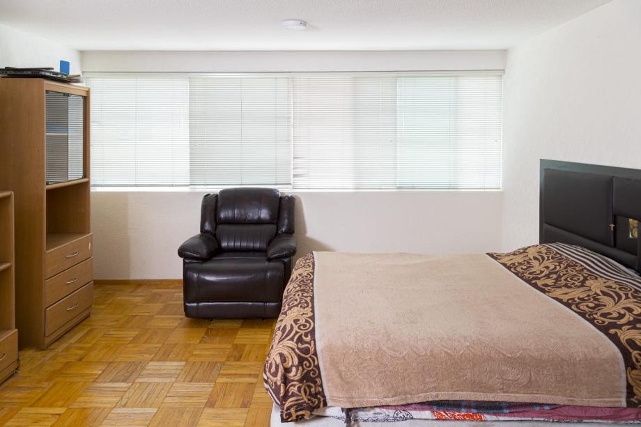 Rodrigo Cifuentes, Benito Juárez, Ciudad de México, 03900, Mexico, 3 Bedrooms Bedrooms, ,4 BathroomsBathrooms,Residential,For Sale,Rodrigo Cifuentes,1631179