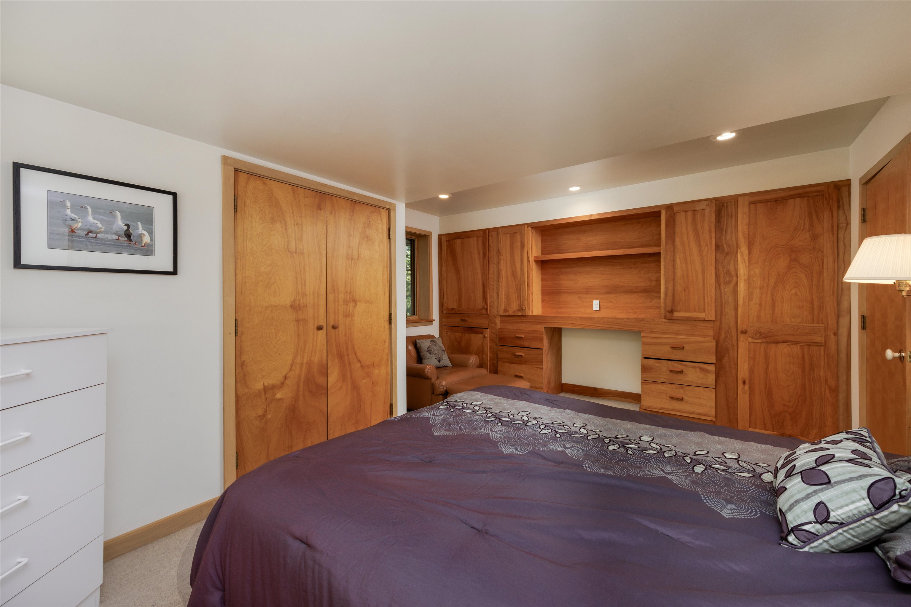 Grantham, New Hampshire, 03753, United States, 4 Bedrooms Bedrooms, ,3 BathroomsBathrooms,Residential,For Sale,1947090