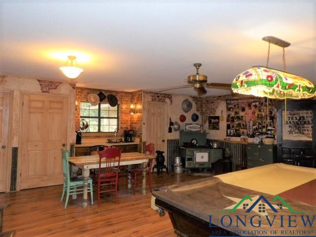 912 CR 3920, Hawkins, Texas, 75765, United States, 4 Bedrooms Bedrooms, ,3 BathroomsBathrooms,Residential,For Sale,912 CR 3920,1629044