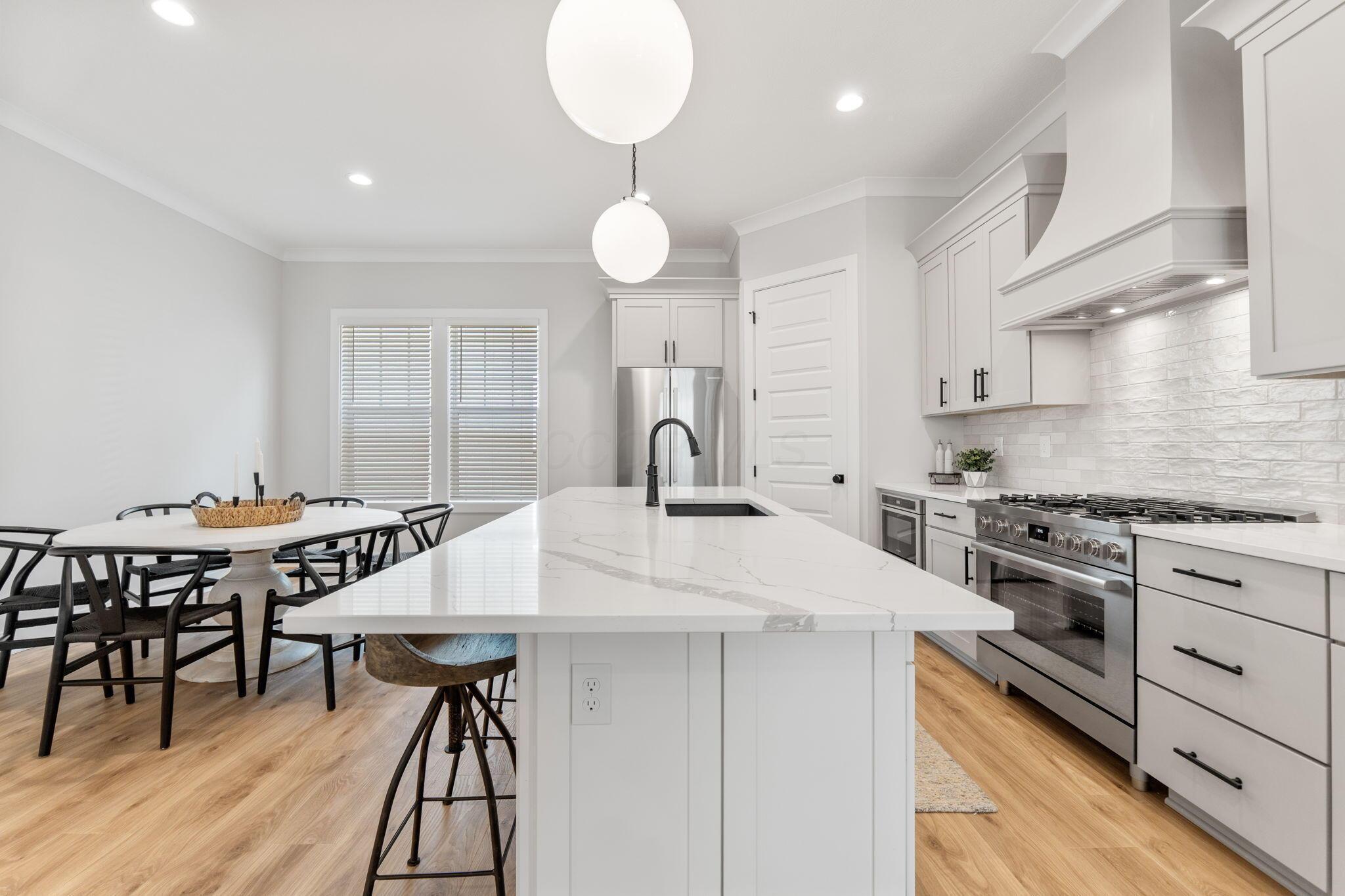 Lewis Center, Ohio, 43035, United States, 2 Bedrooms Bedrooms, ,2 BathroomsBathrooms,Residential,For Sale,2003347