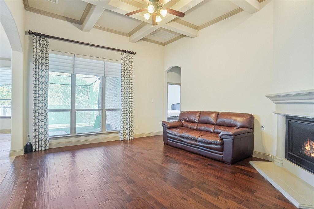 Lewisville, Texas, 75067, United States, 3 Bedrooms Bedrooms, ,3 BathroomsBathrooms,Residential,For Sale,1975272