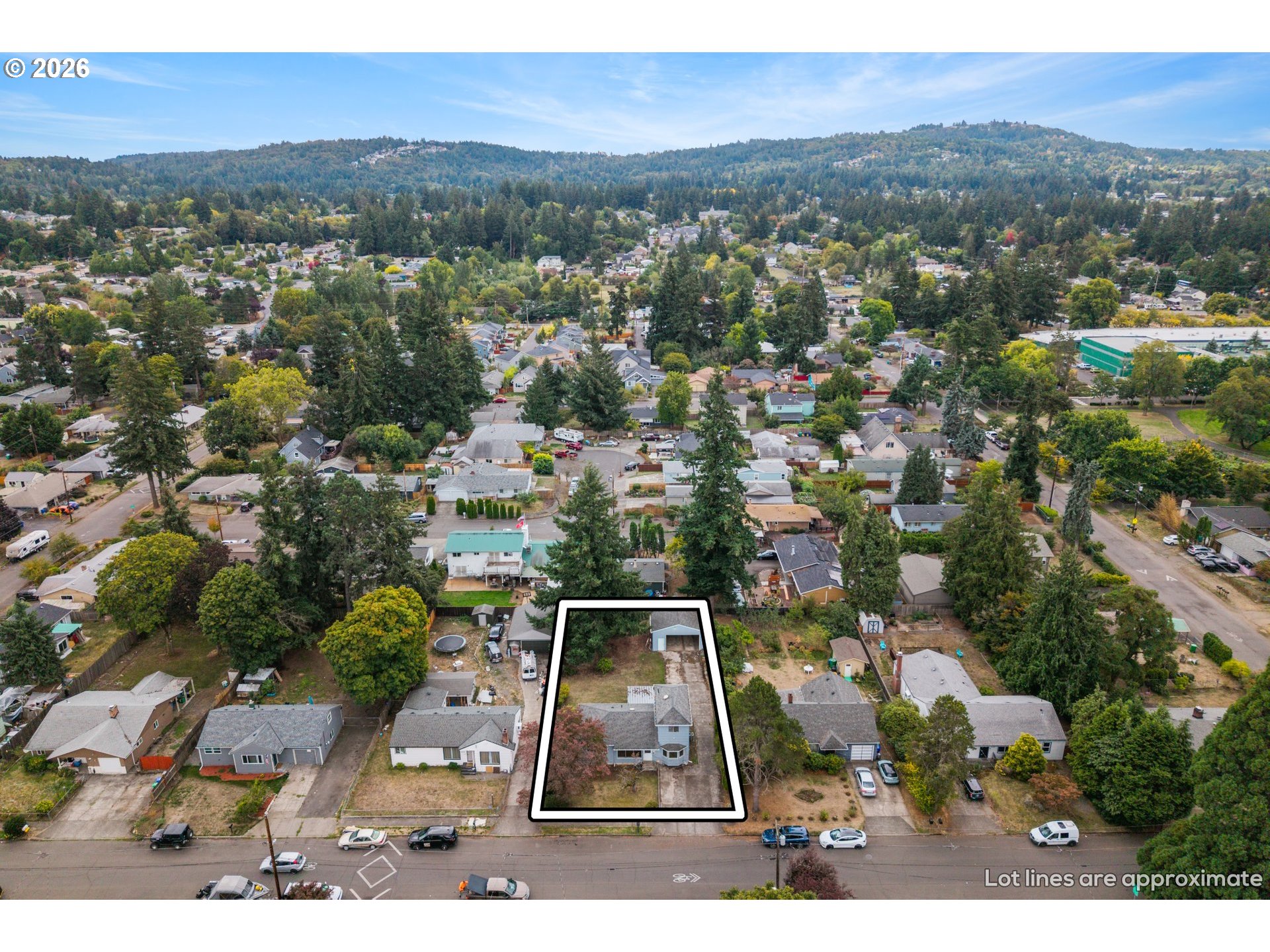 property photo