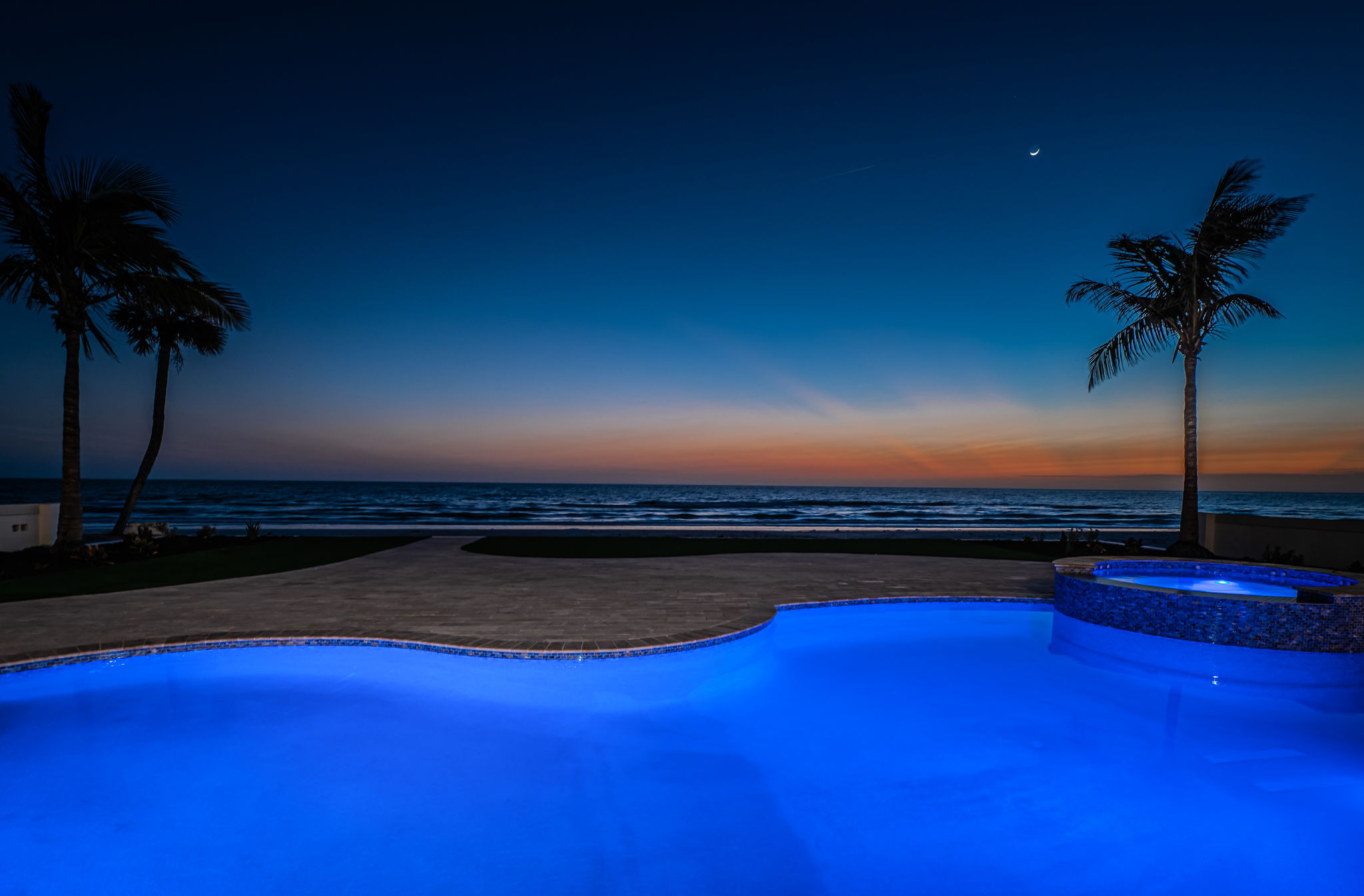 Redington Beach, Florida, 33708, United States, 5 Bedrooms Bedrooms, ,10 BathroomsBathrooms,Residential,For Sale,1697870