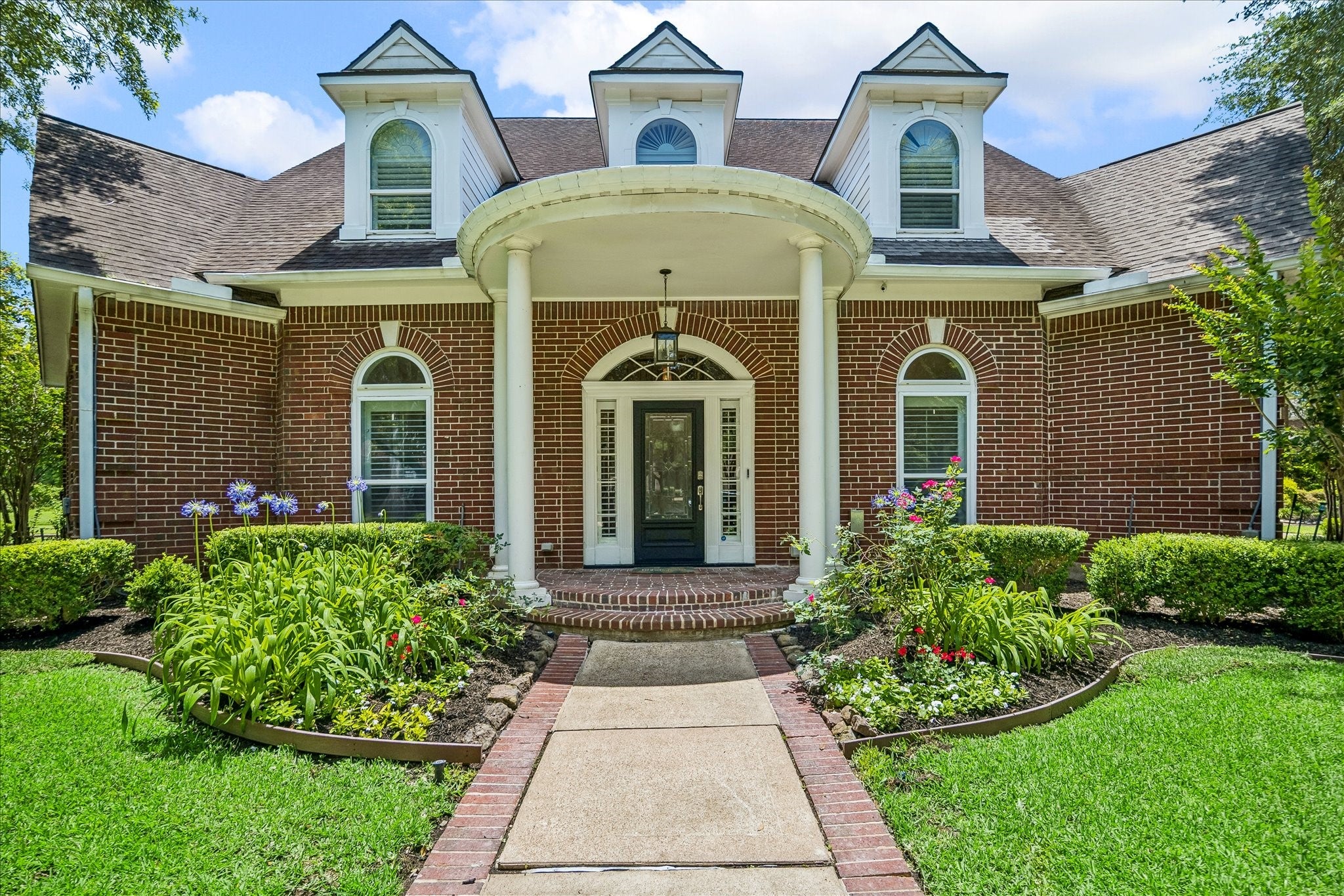 Woodbriar Ct, Sugar Land, TX 77479 #1