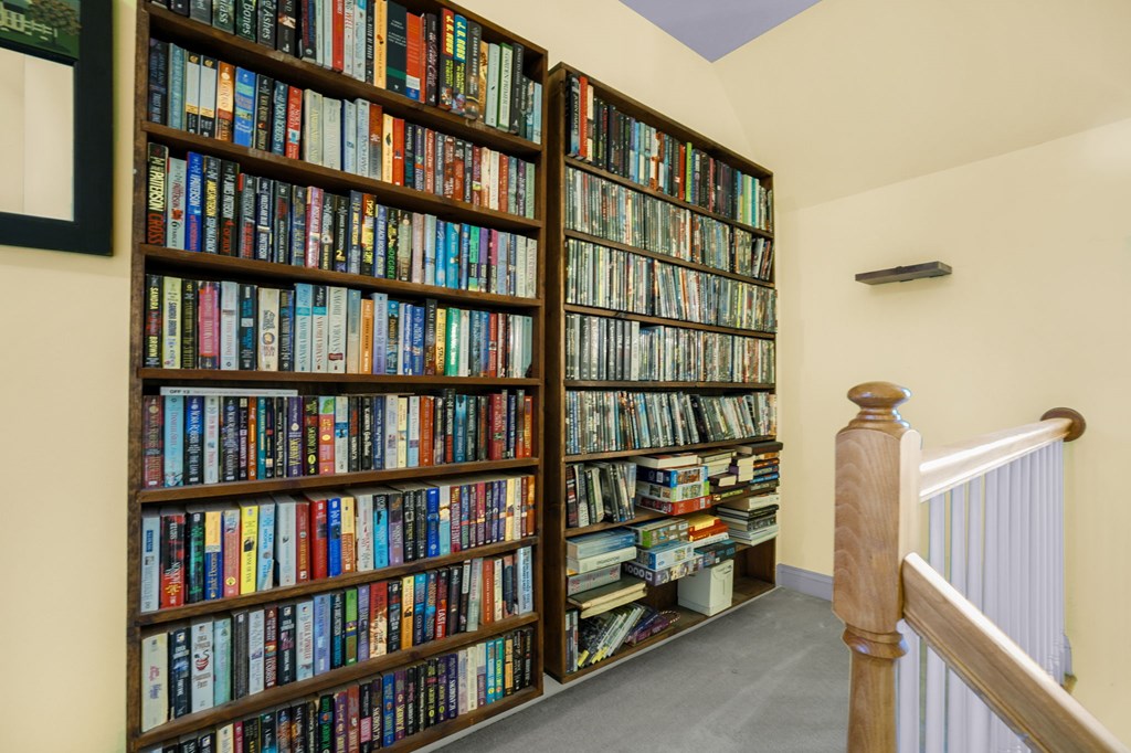 Onancok, Virginia, 23417, United States, 3 Bedrooms Bedrooms, ,3 BathroomsBathrooms,Residential,For Sale,1992886