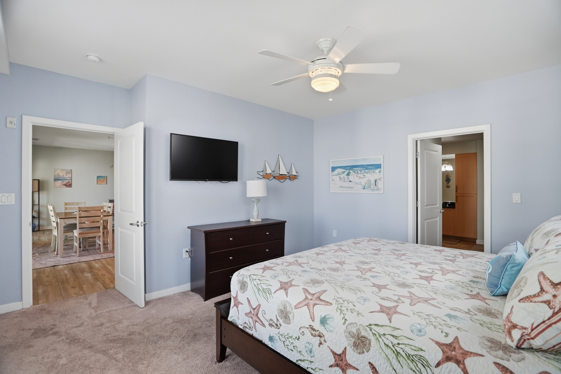  3738 Sandpiper Road, Virginia Beach, VA 23456 - 物件實景