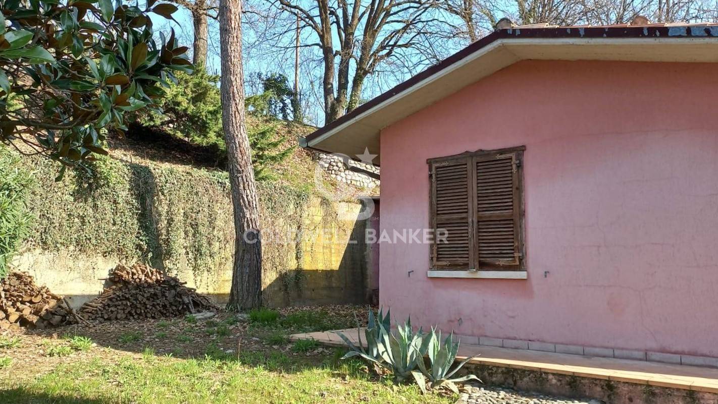 Via dei colli, Soiano del Lago, Brescia, 25080, IT, 3 Bedrooms Bedrooms, ,2 BathroomsBathrooms,Residential,For Sale,Via dei colli,1619247