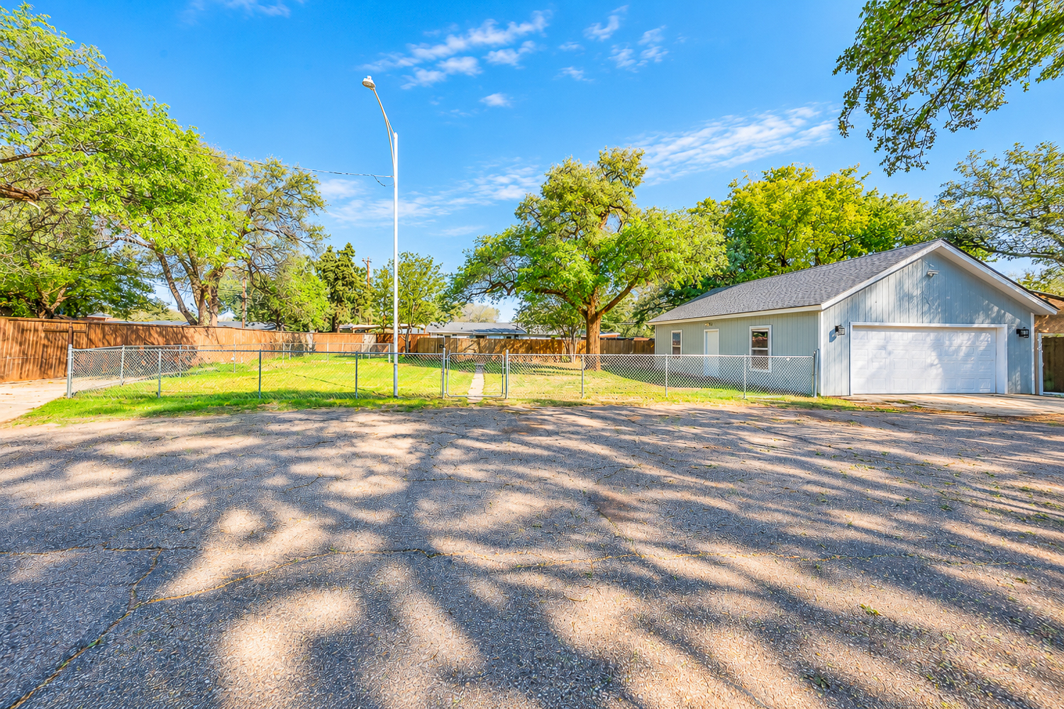 19th St, Lubbock, TX 79407 #1