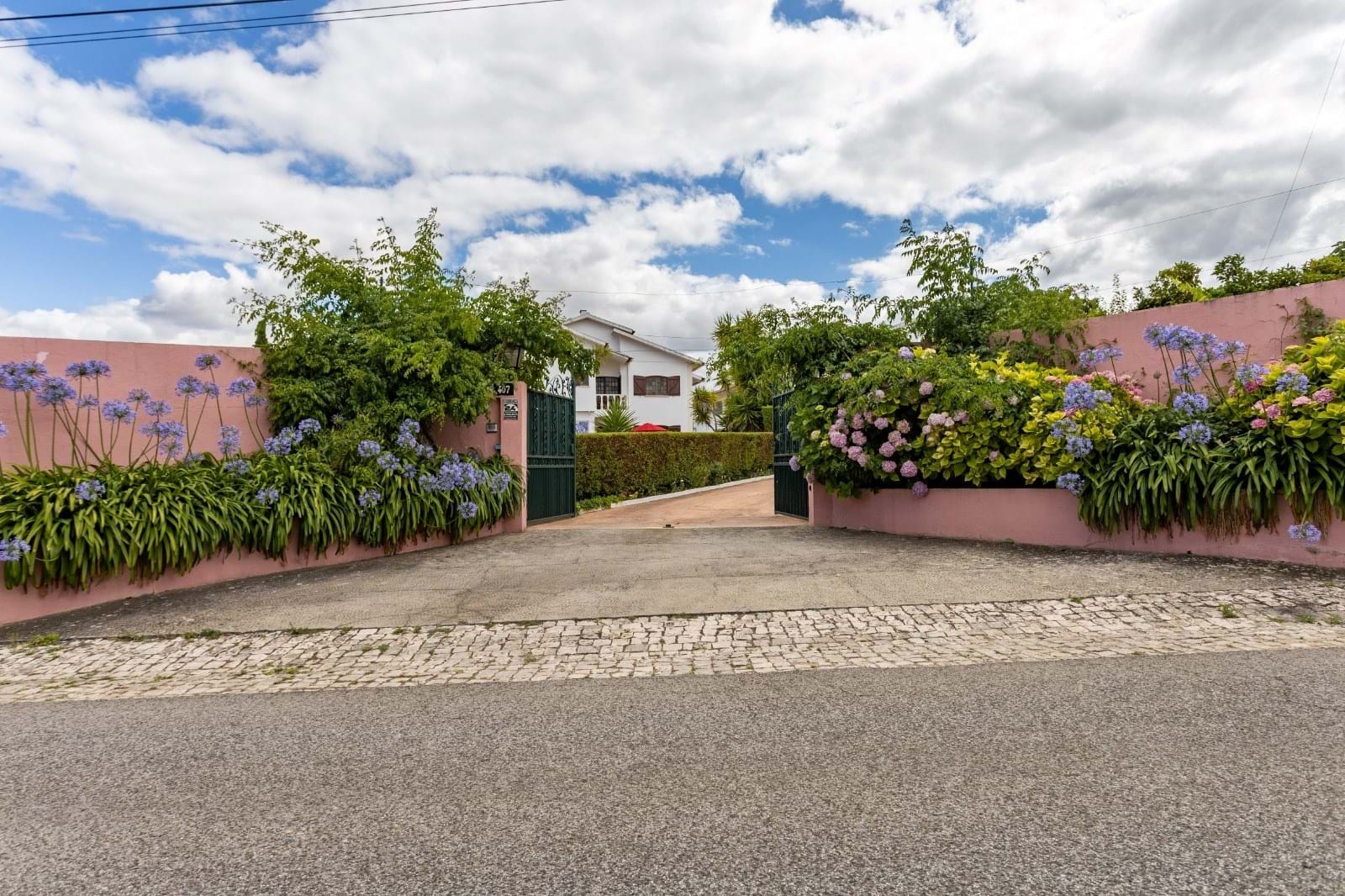 Alcanena, Santarém, 2380-506, PT, 9 Bedrooms Bedrooms, ,11 BathroomsBathrooms,Residential,For Sale,1700679