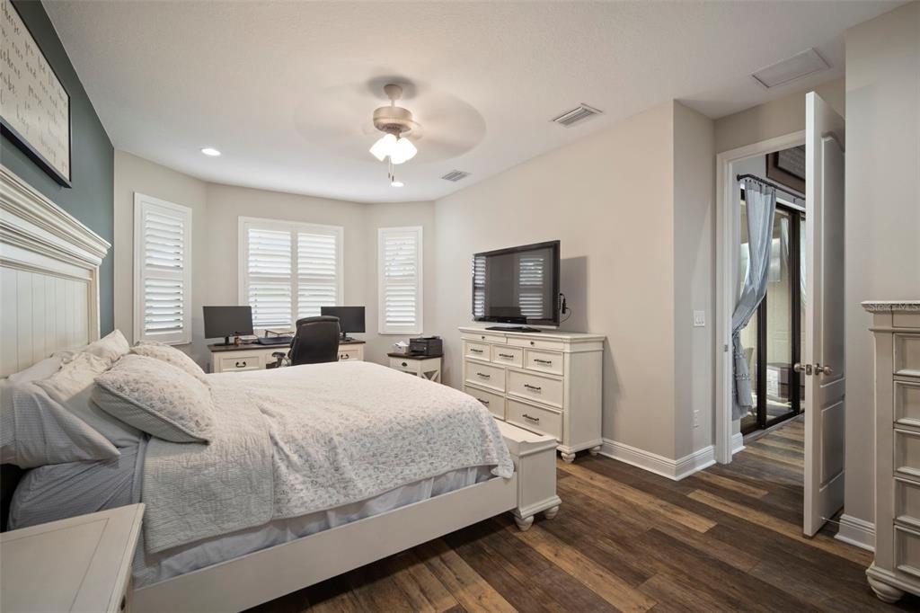 Riverview, Florida, 33569, United States, 4 Bedrooms Bedrooms, ,3 BathroomsBathrooms,Residential,For Sale,2001177